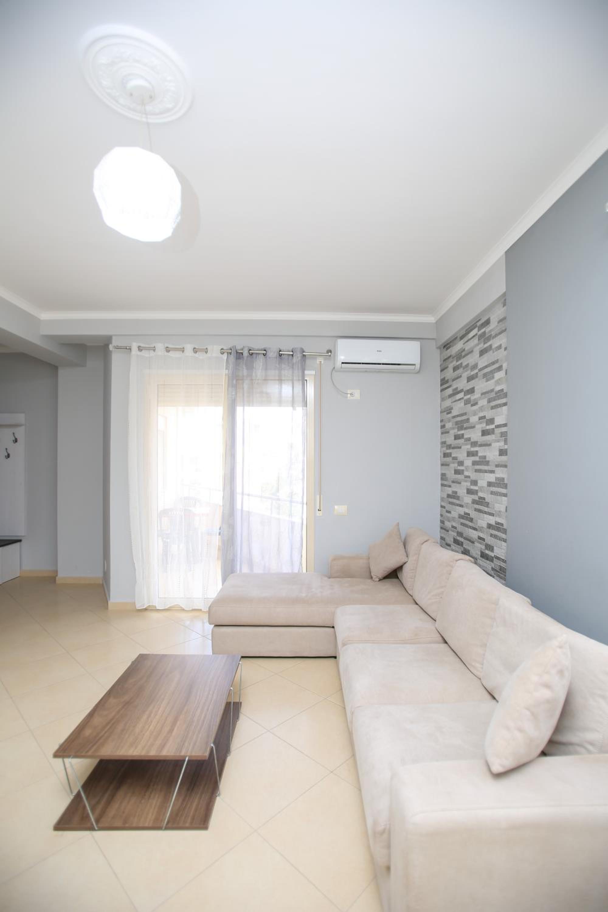 FM Apartments 1