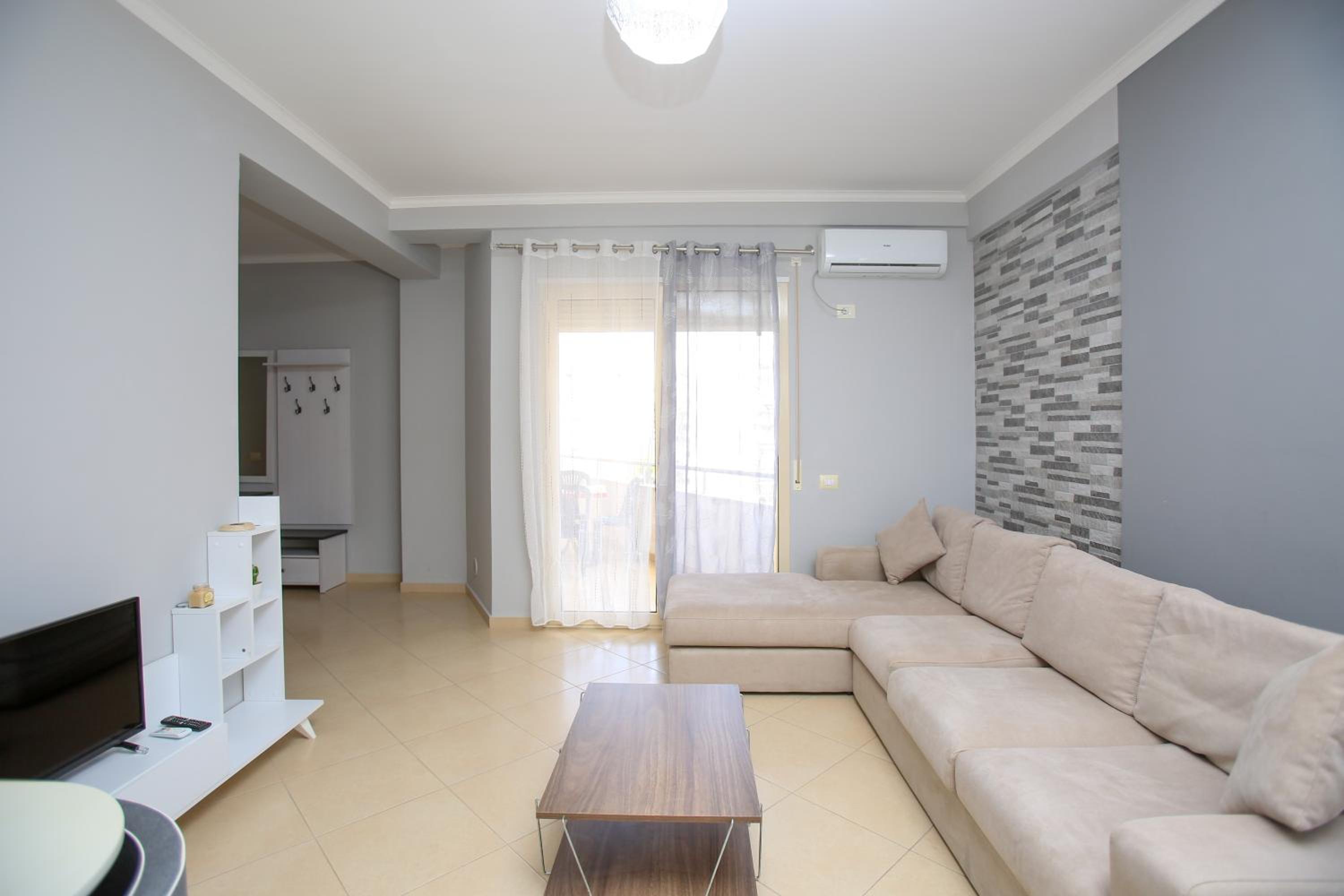 FM Apartments 1