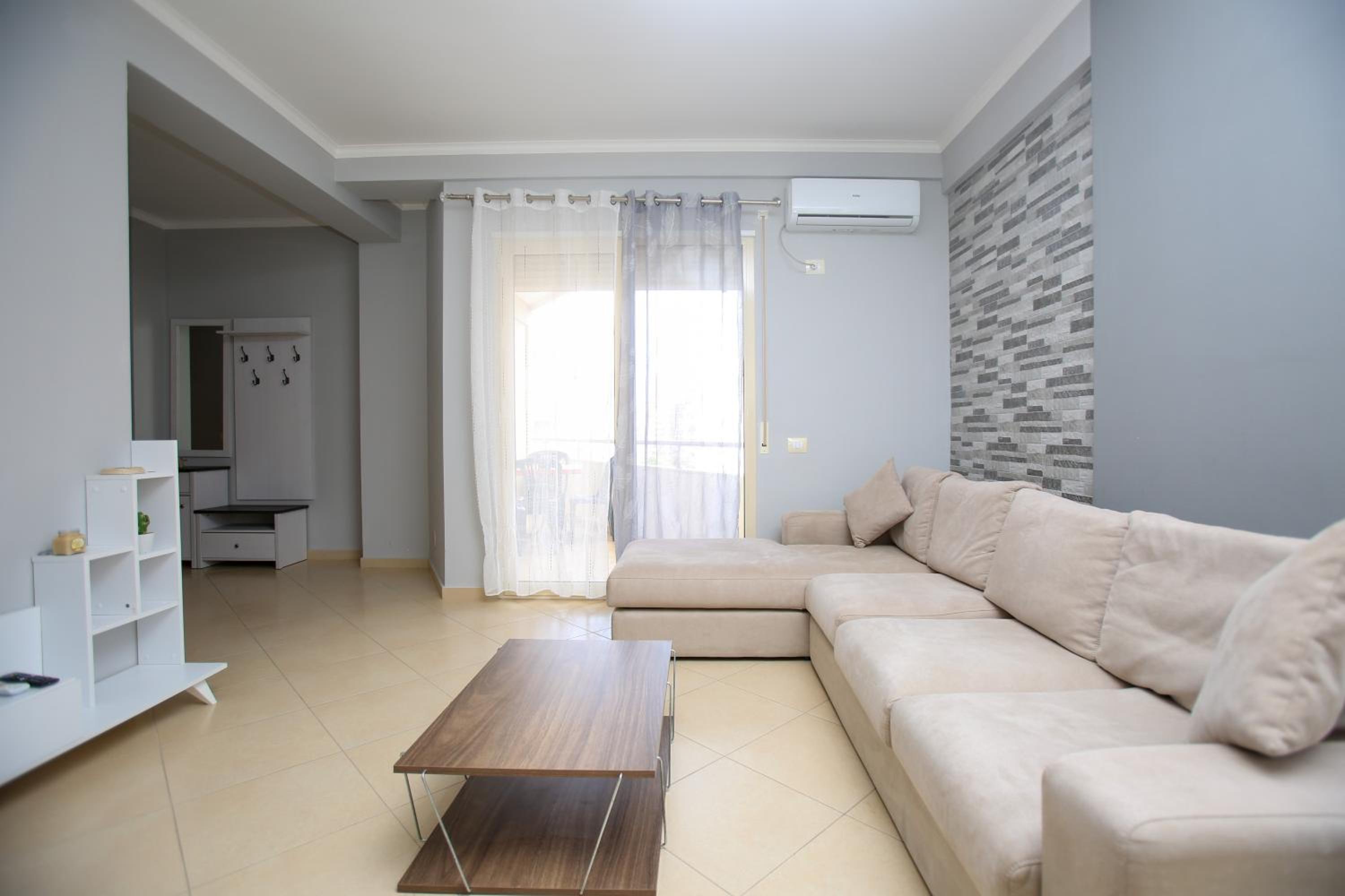 FM Apartments 1