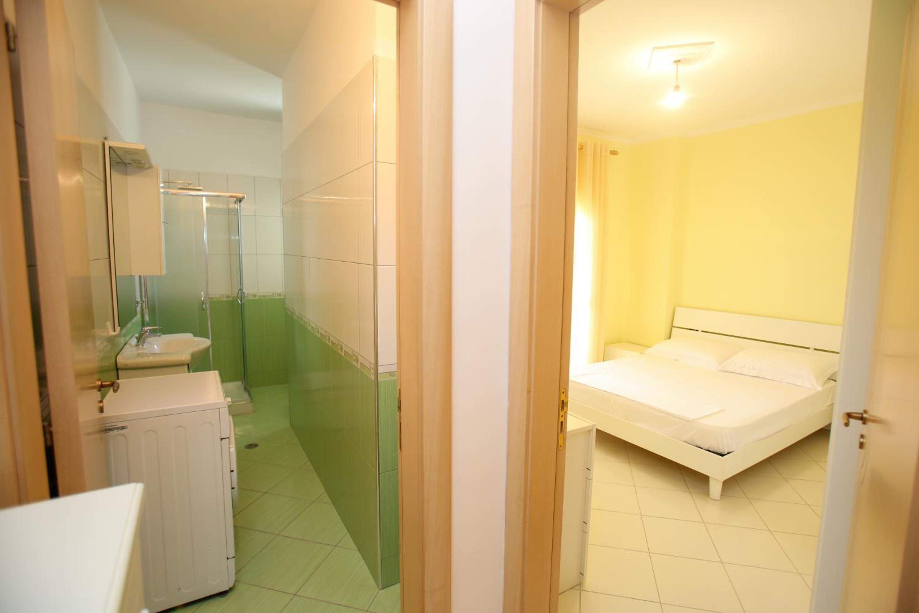 FM Apartments 2
