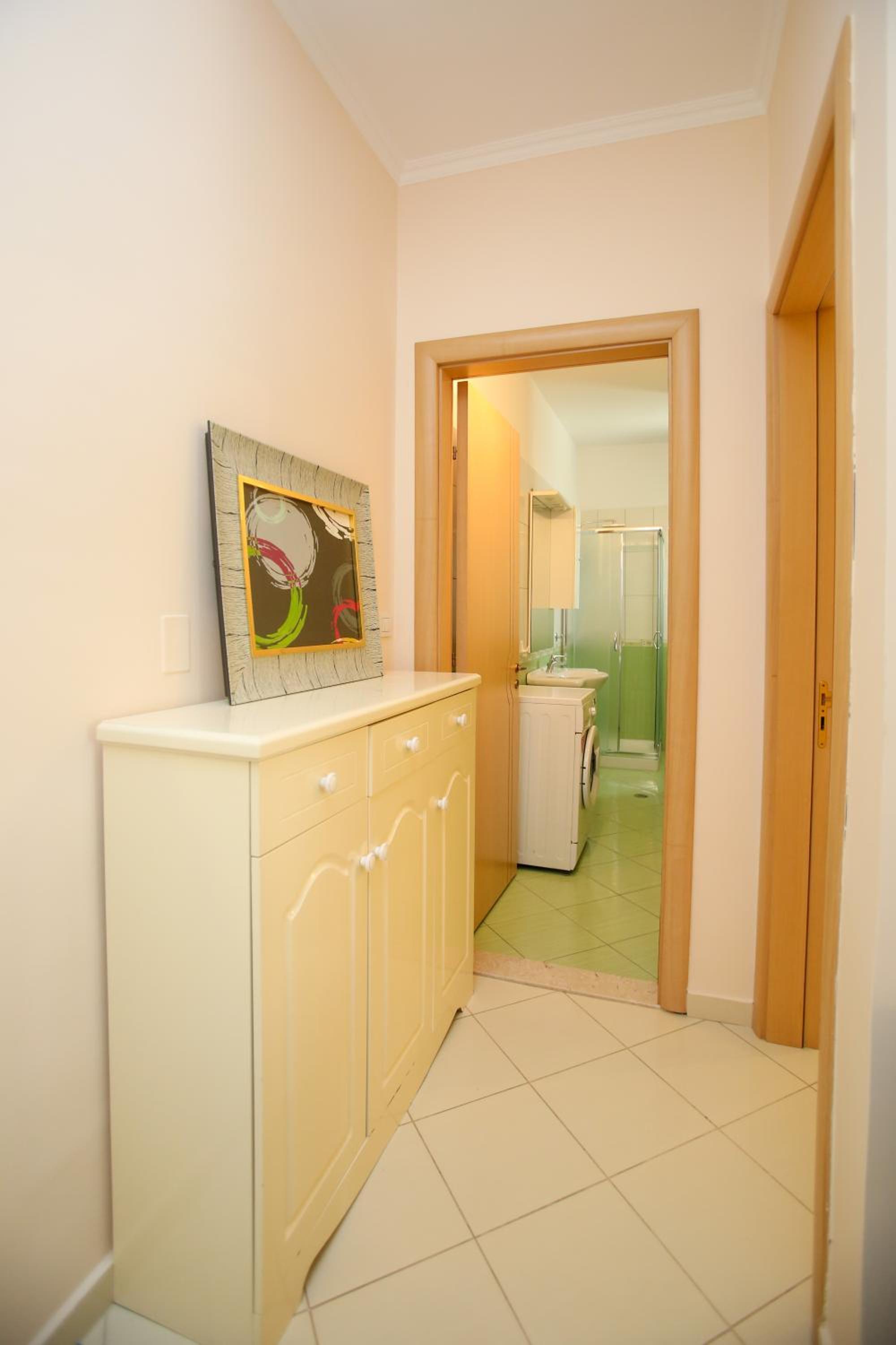 FM Apartments 2