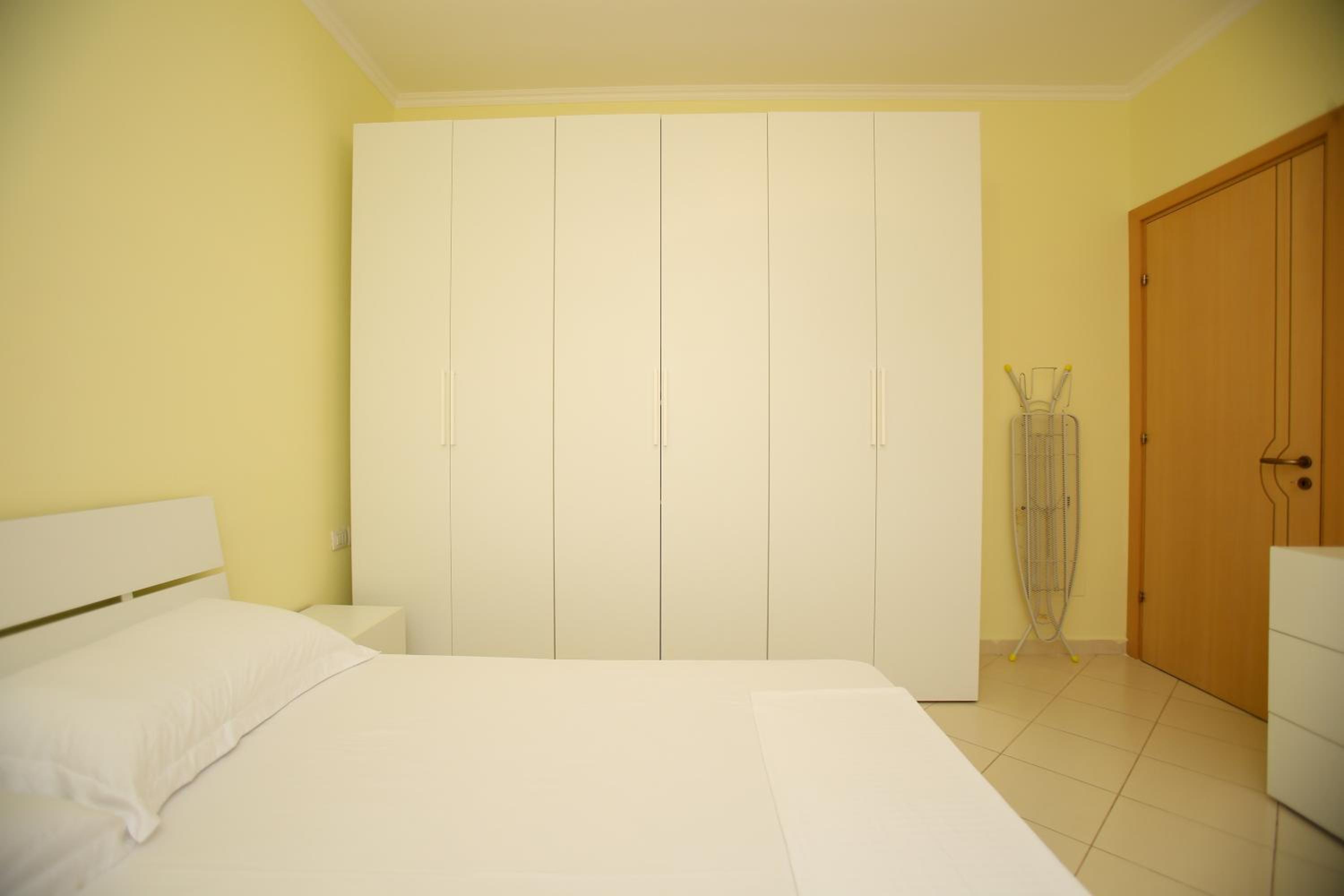 FM Apartments 2