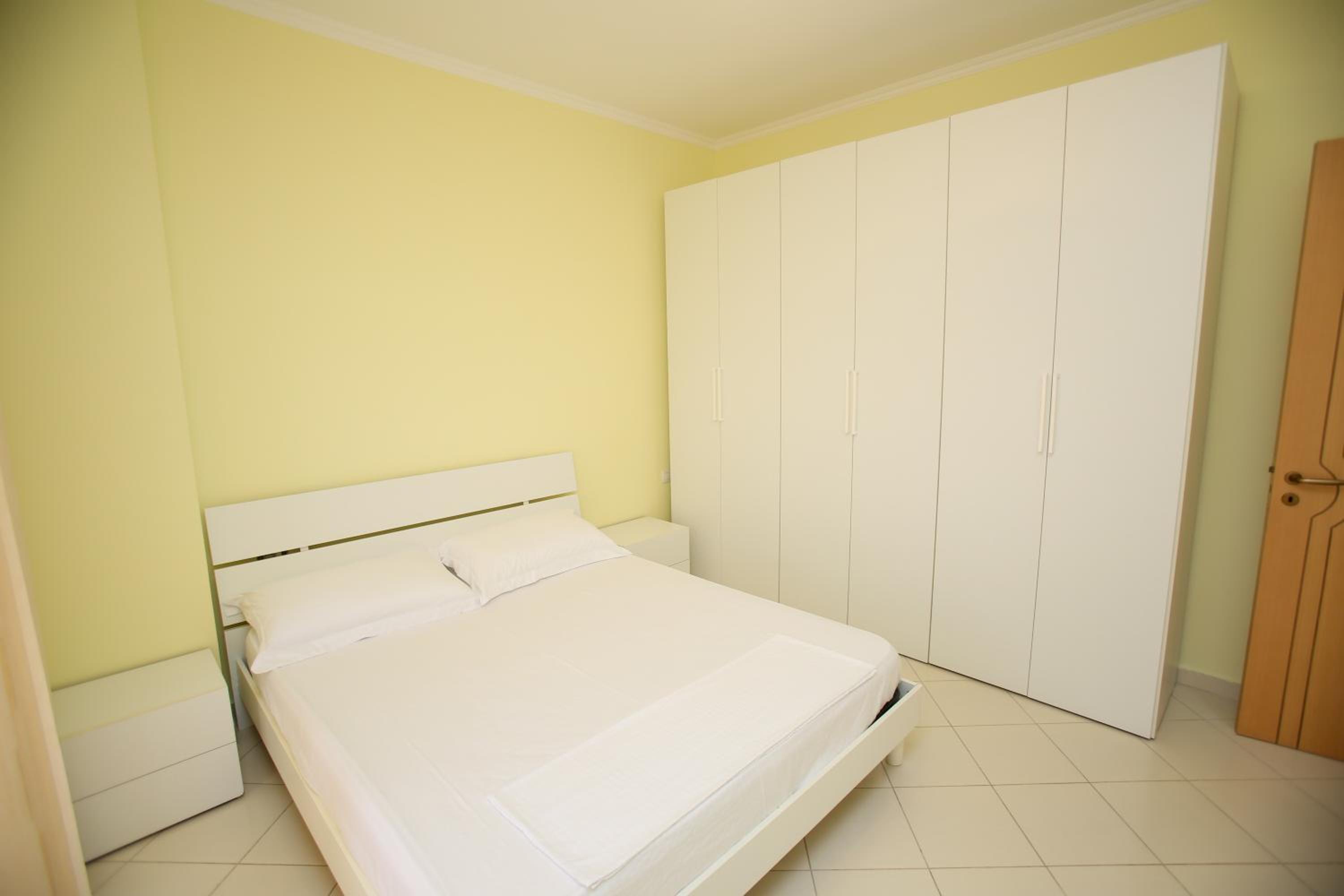 FM Apartments 2