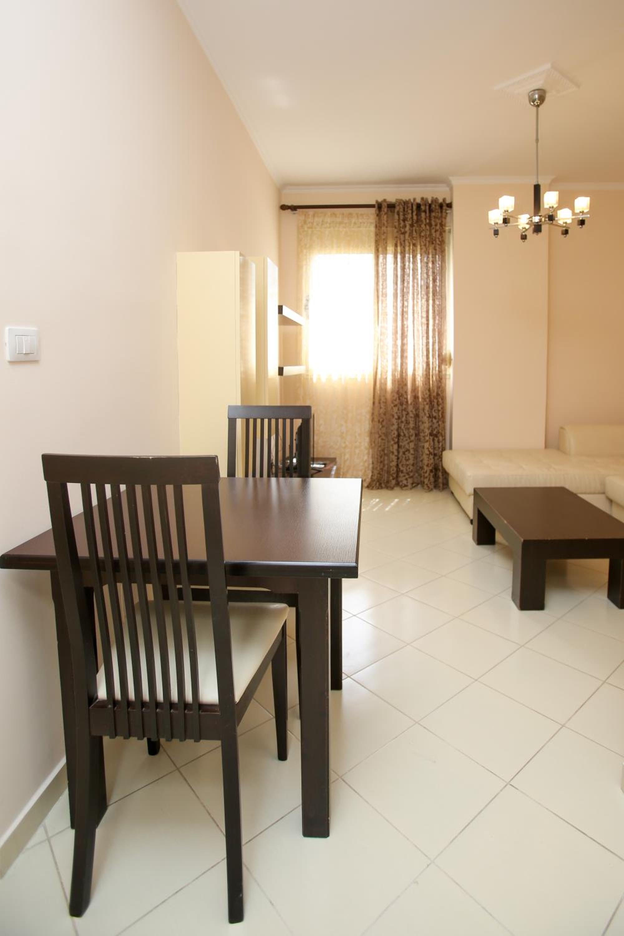 FM Apartments 2