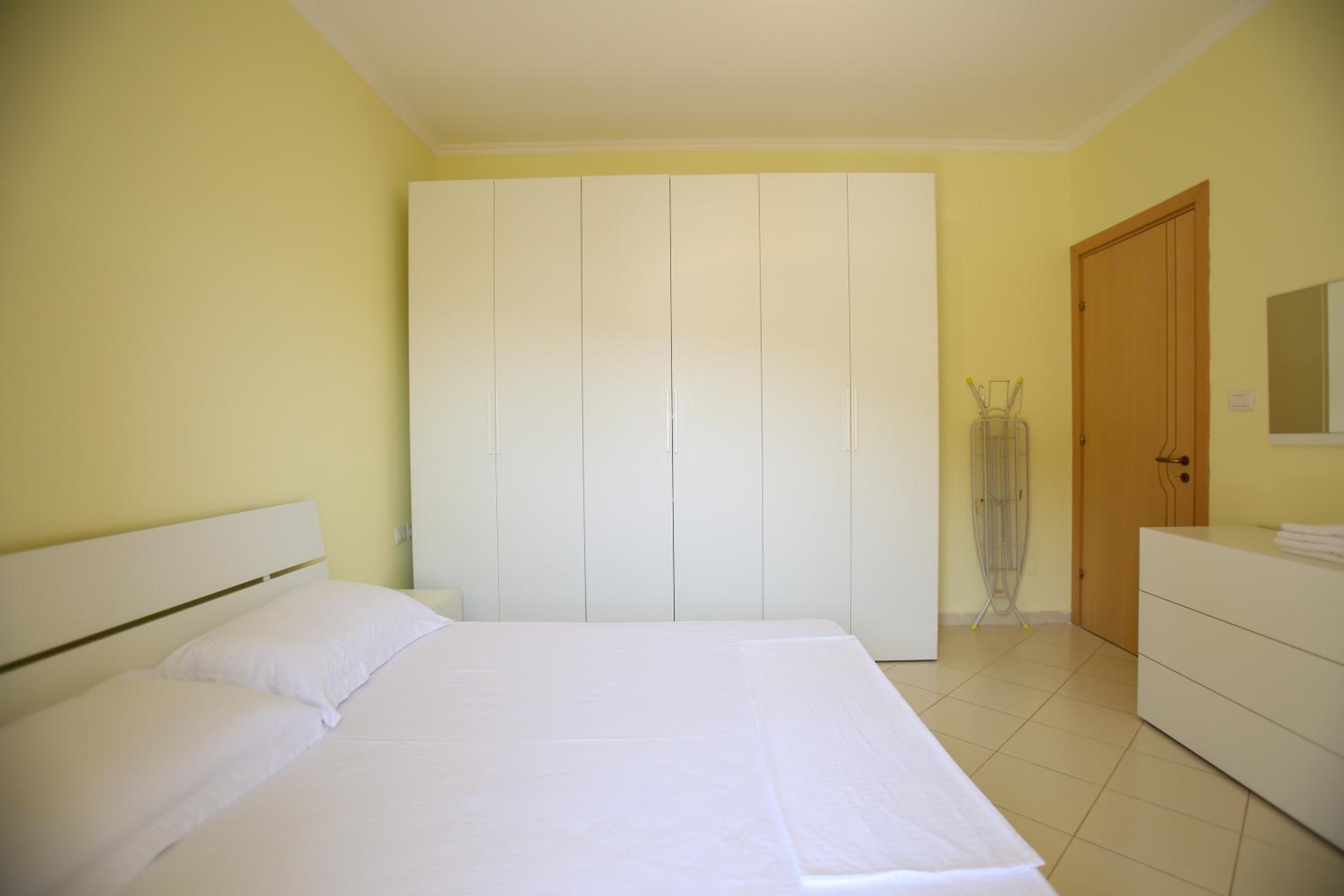 FM Apartments 2