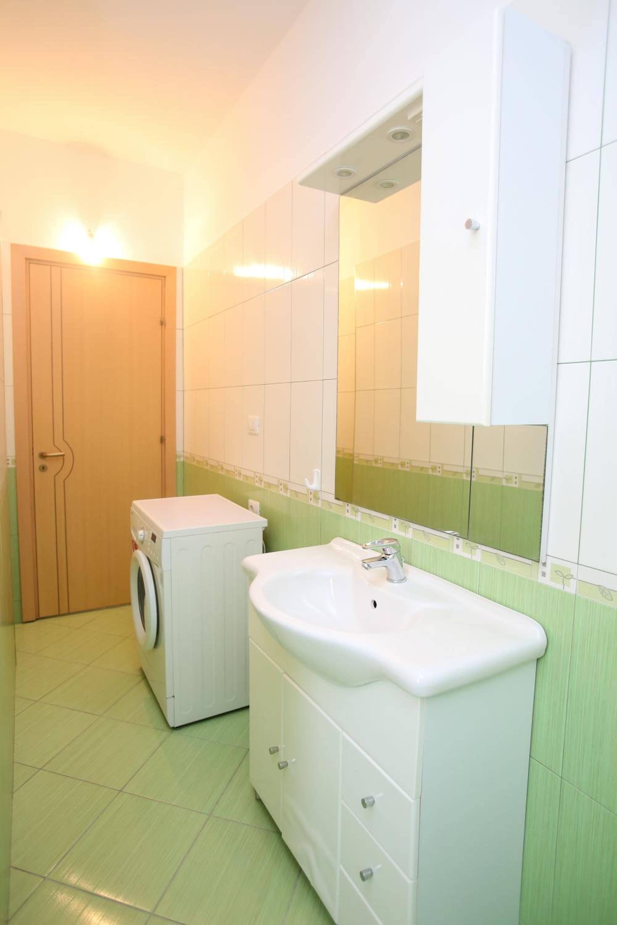 FM Apartments 2