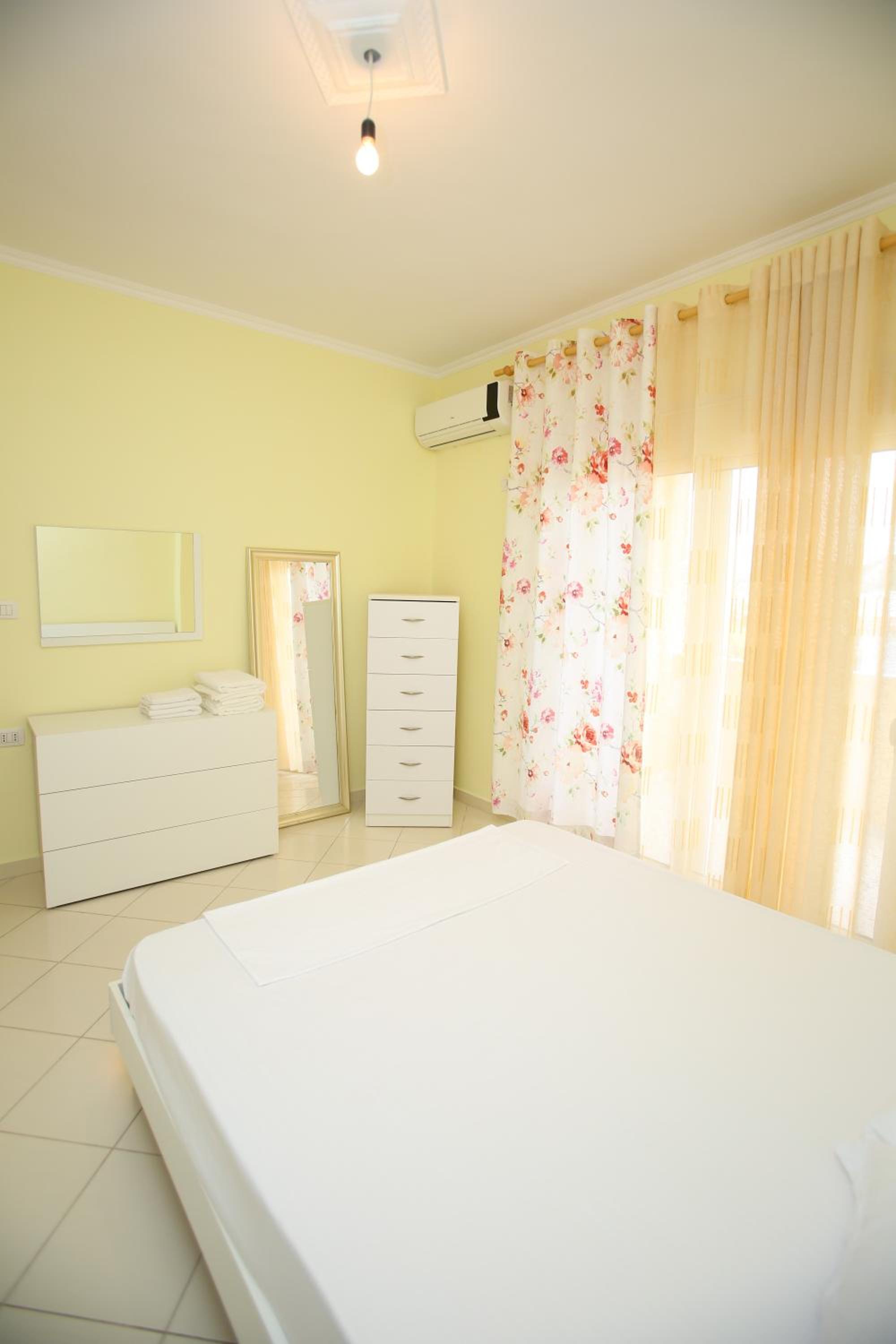 FM Apartments 2