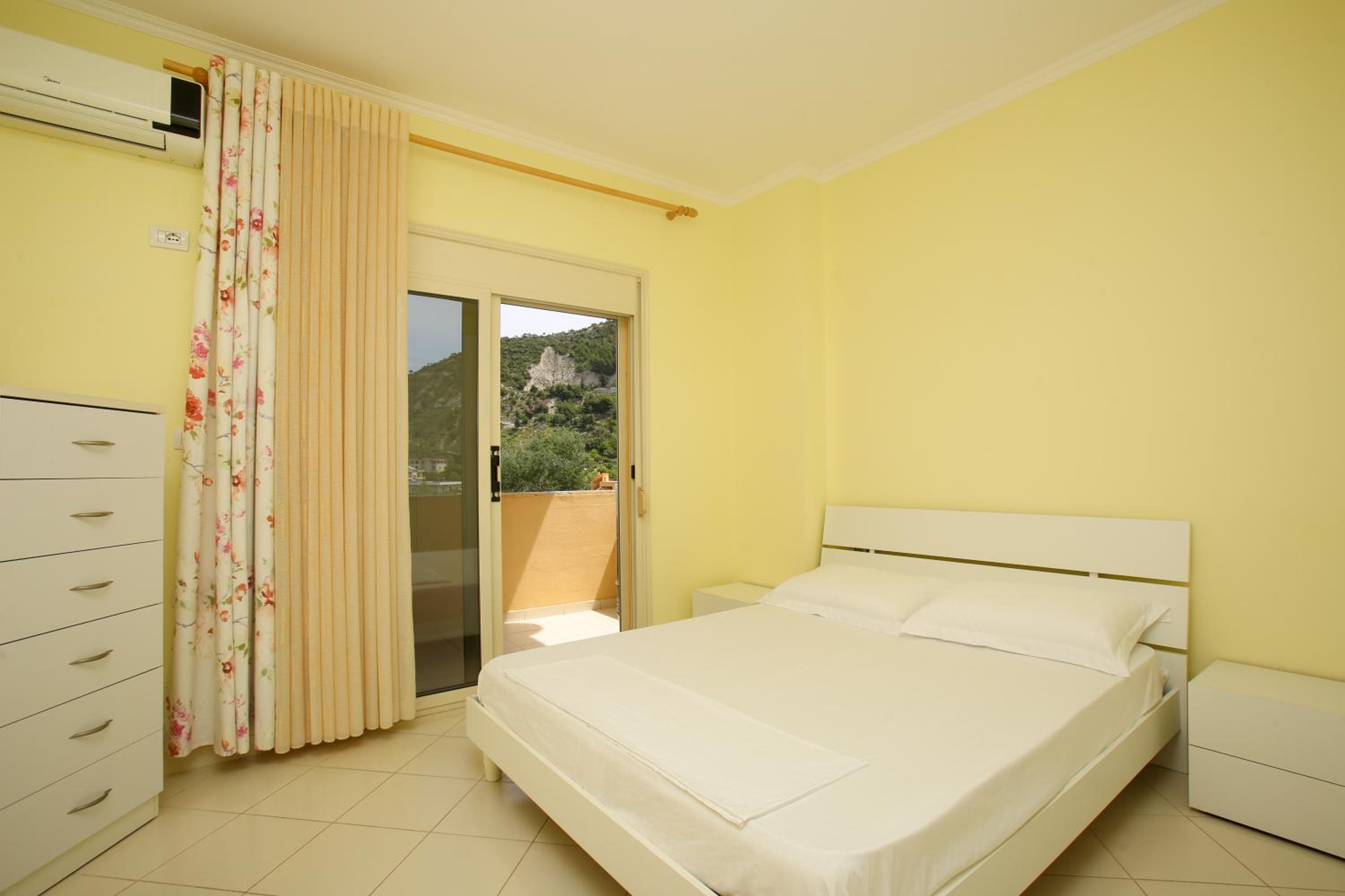 FM Apartments 2