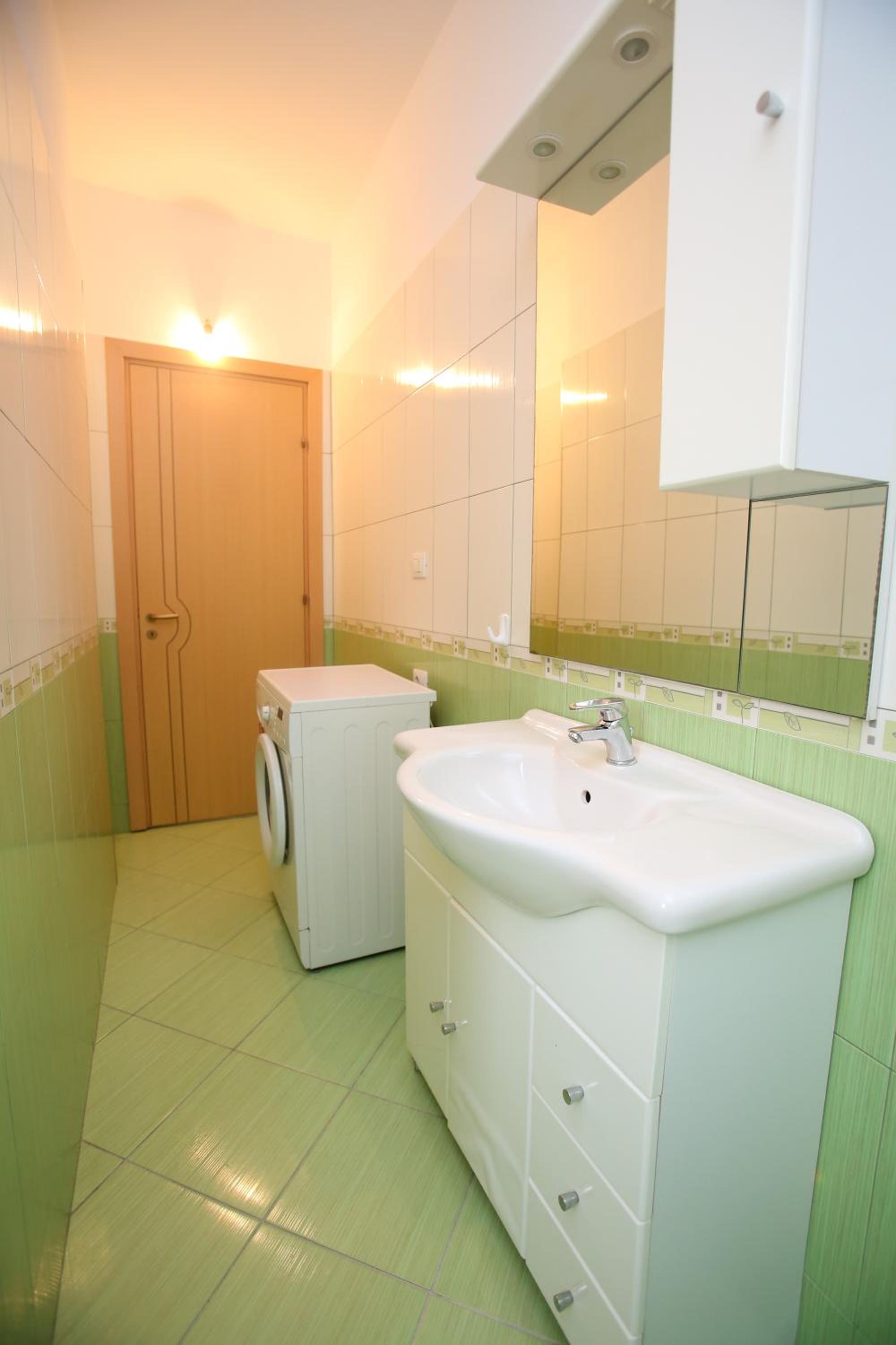 FM Apartments 2