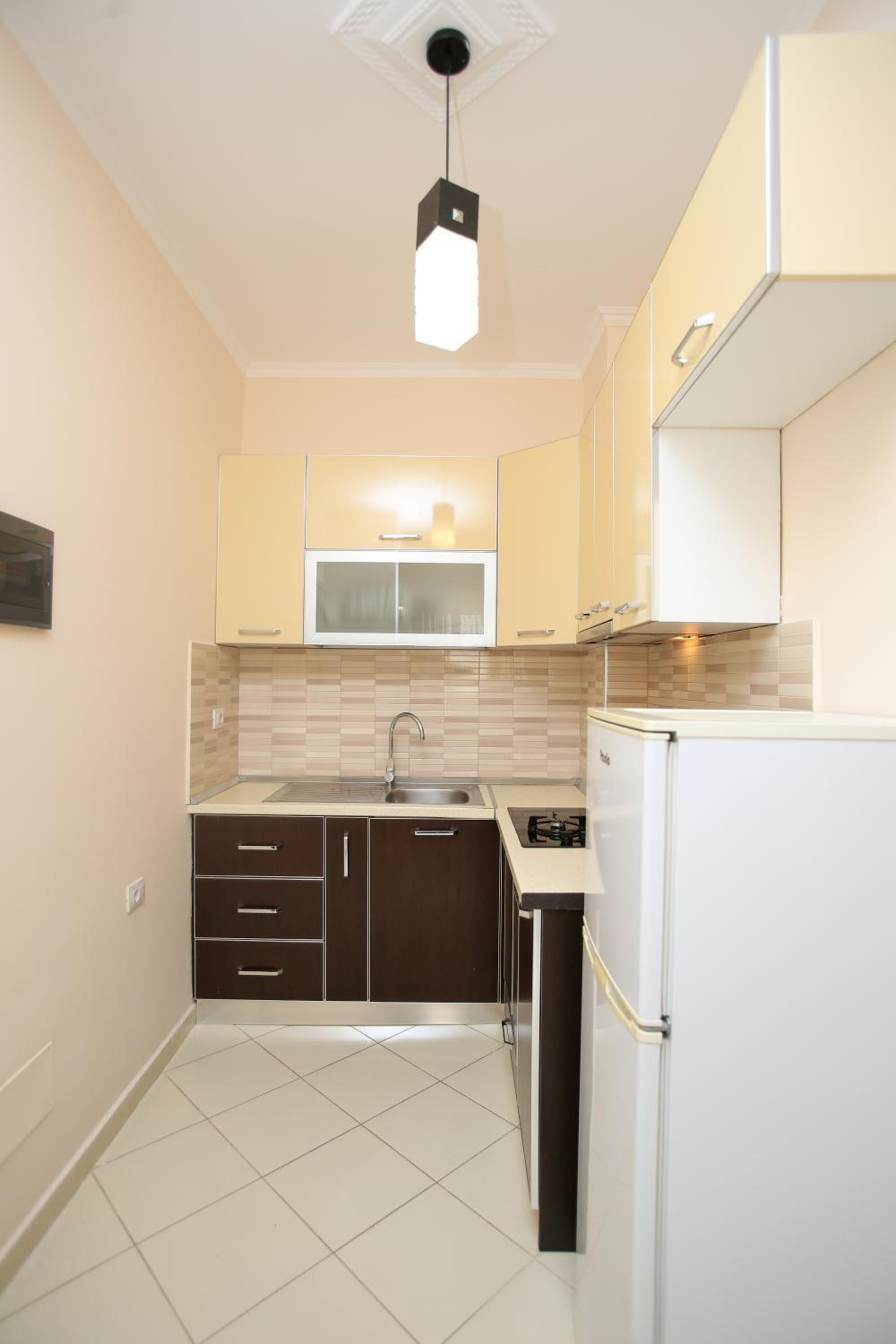FM Apartments 2