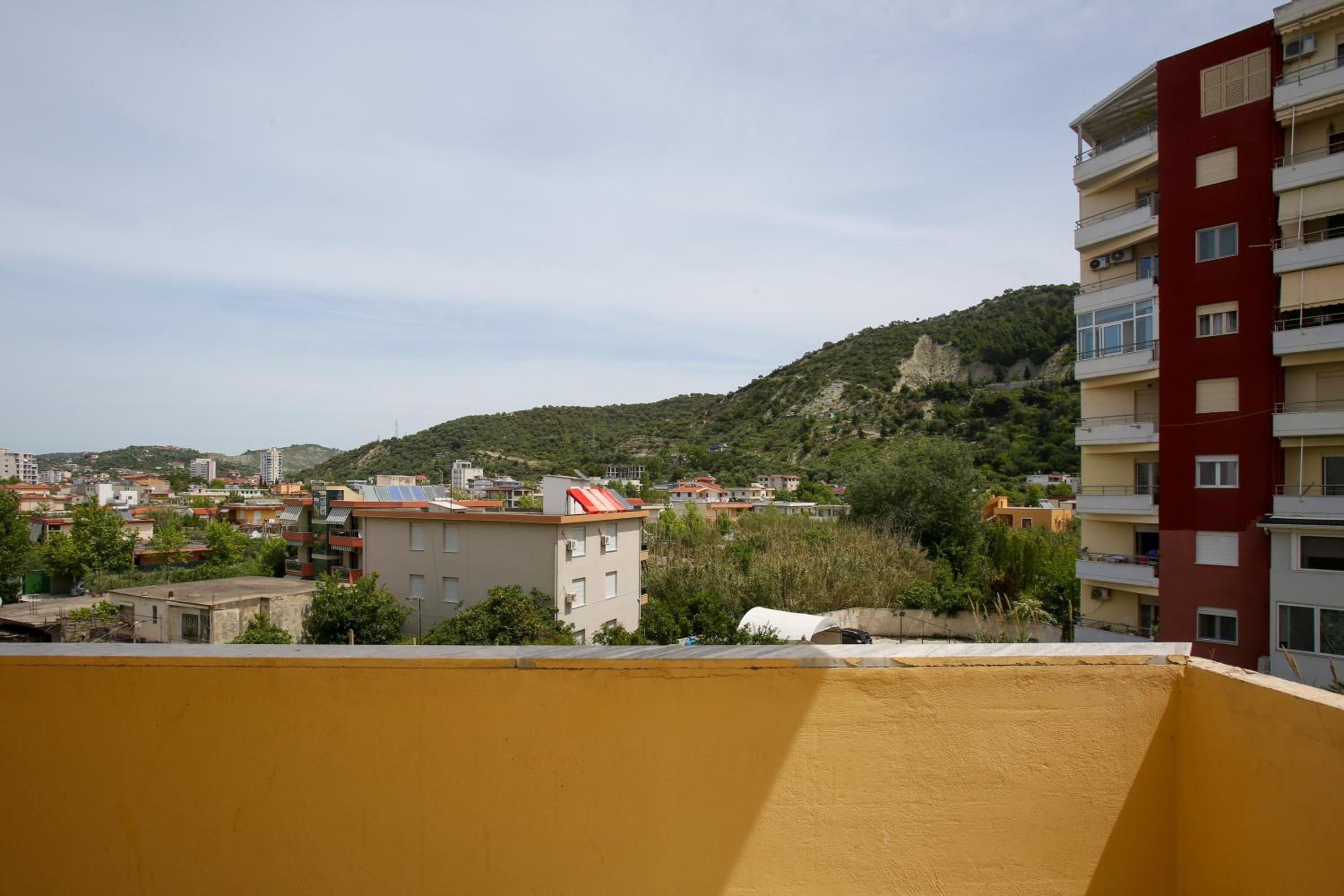 FM Apartments 2