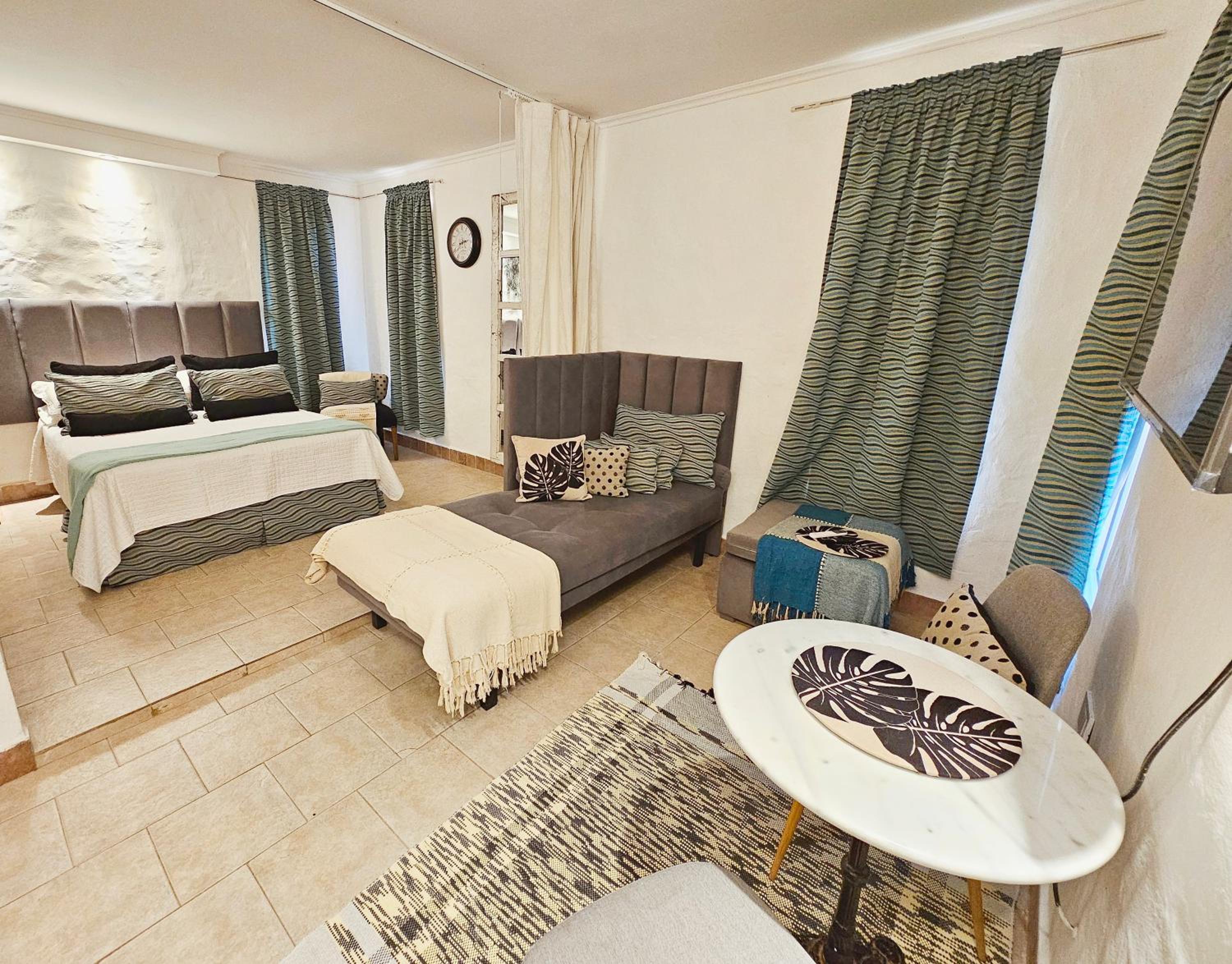 Design House Corrientes