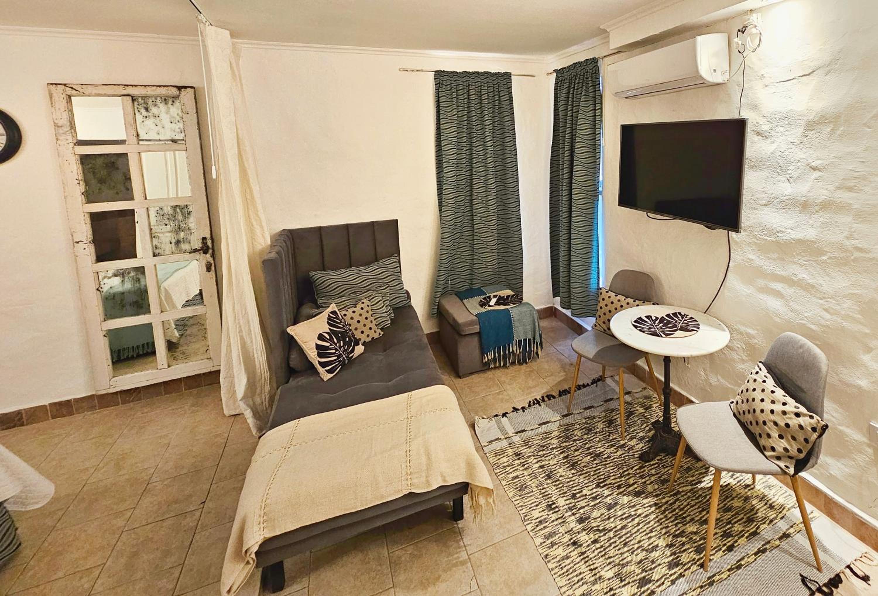 Design House Corrientes