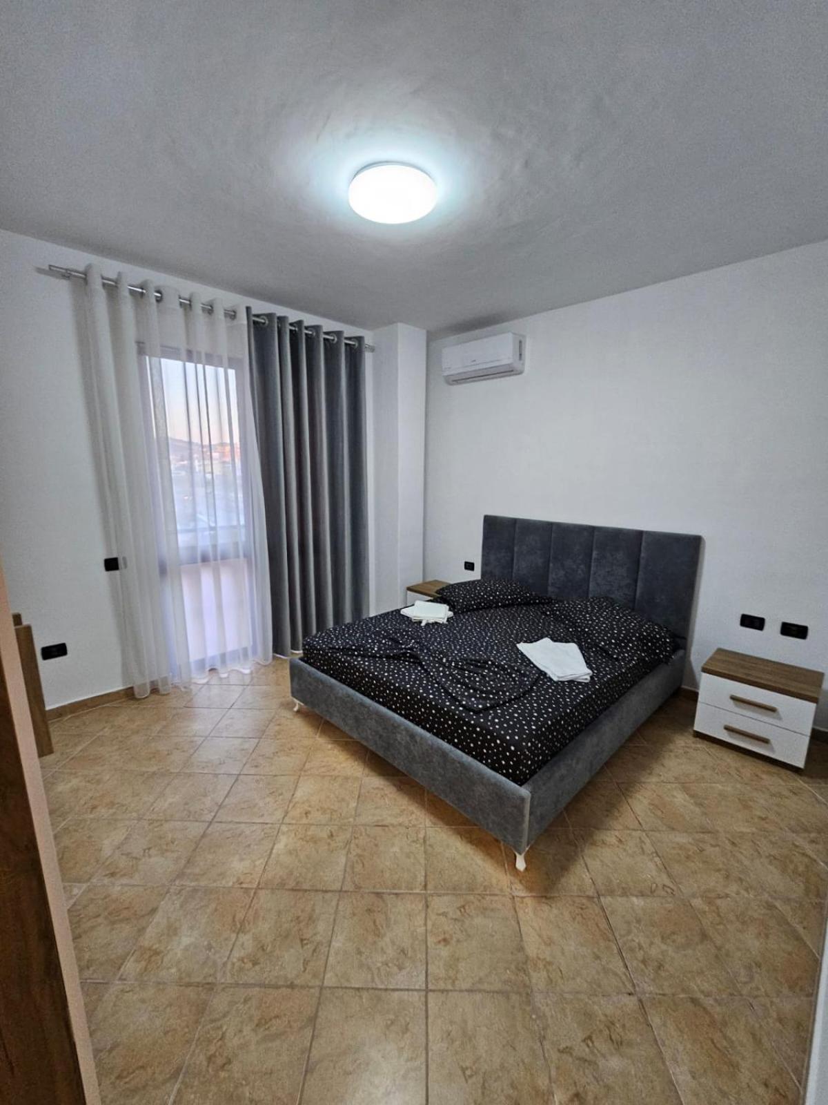 Orkidea Apartments