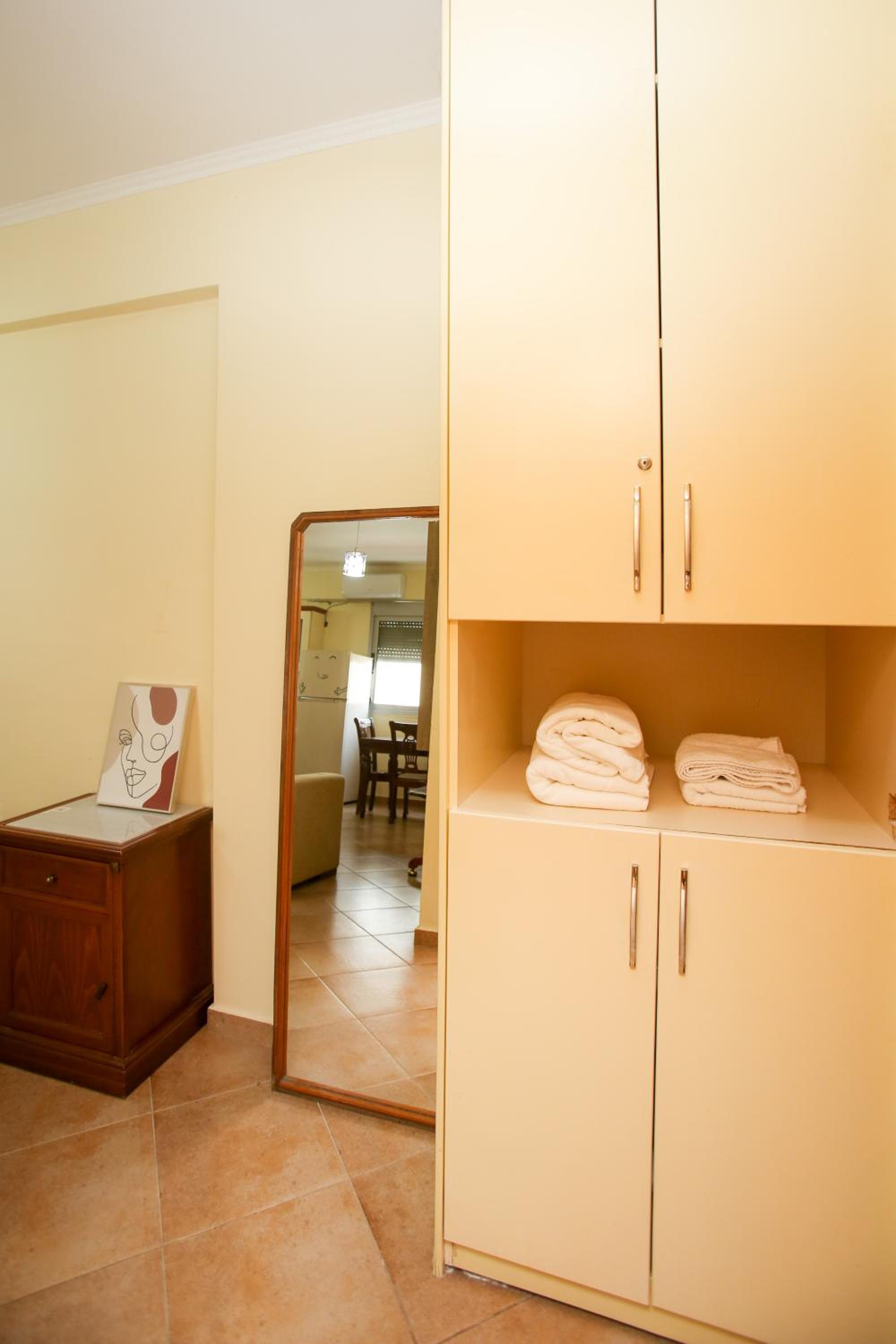 FM Apartments 3