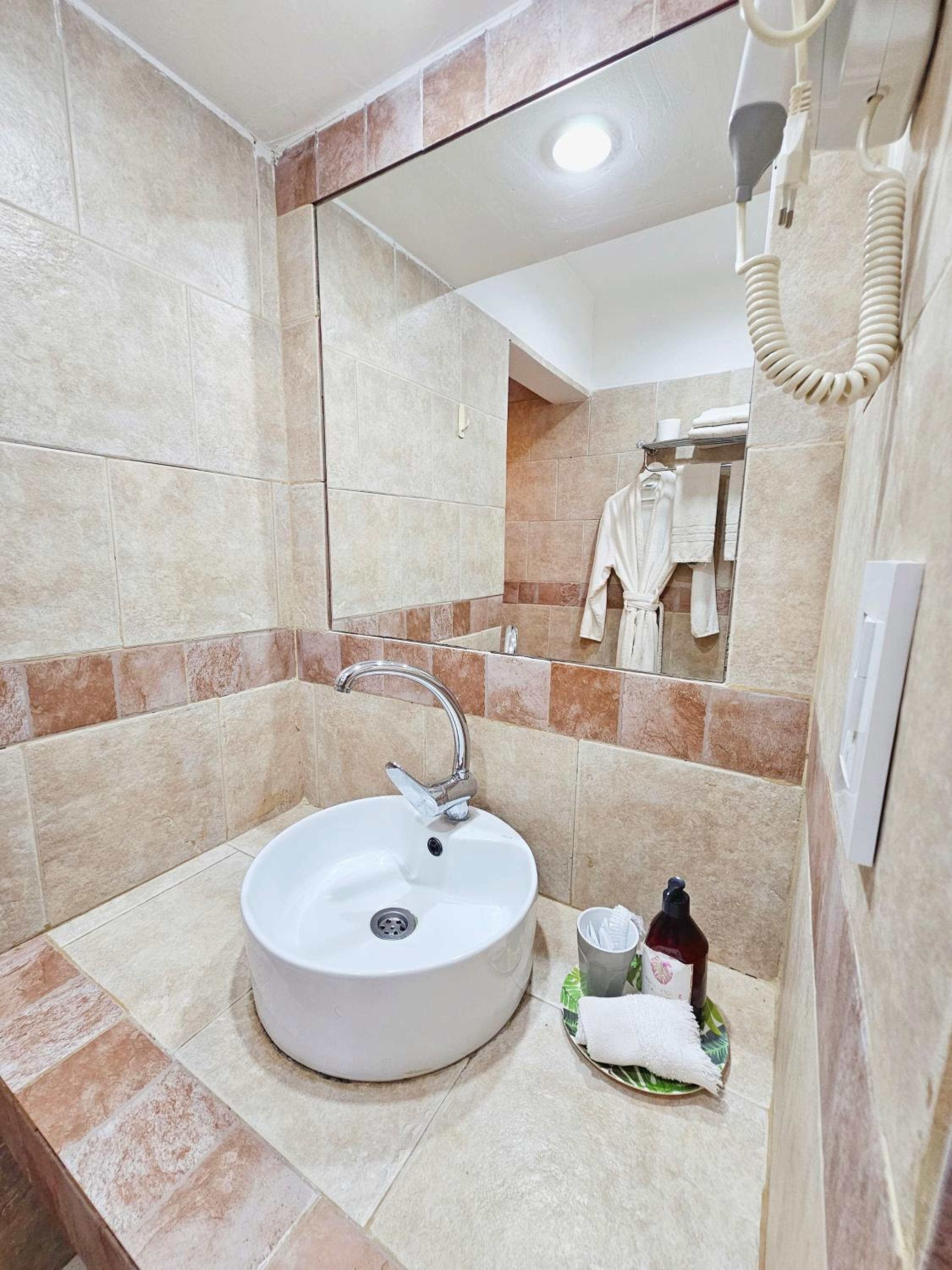 Design House Corrientes