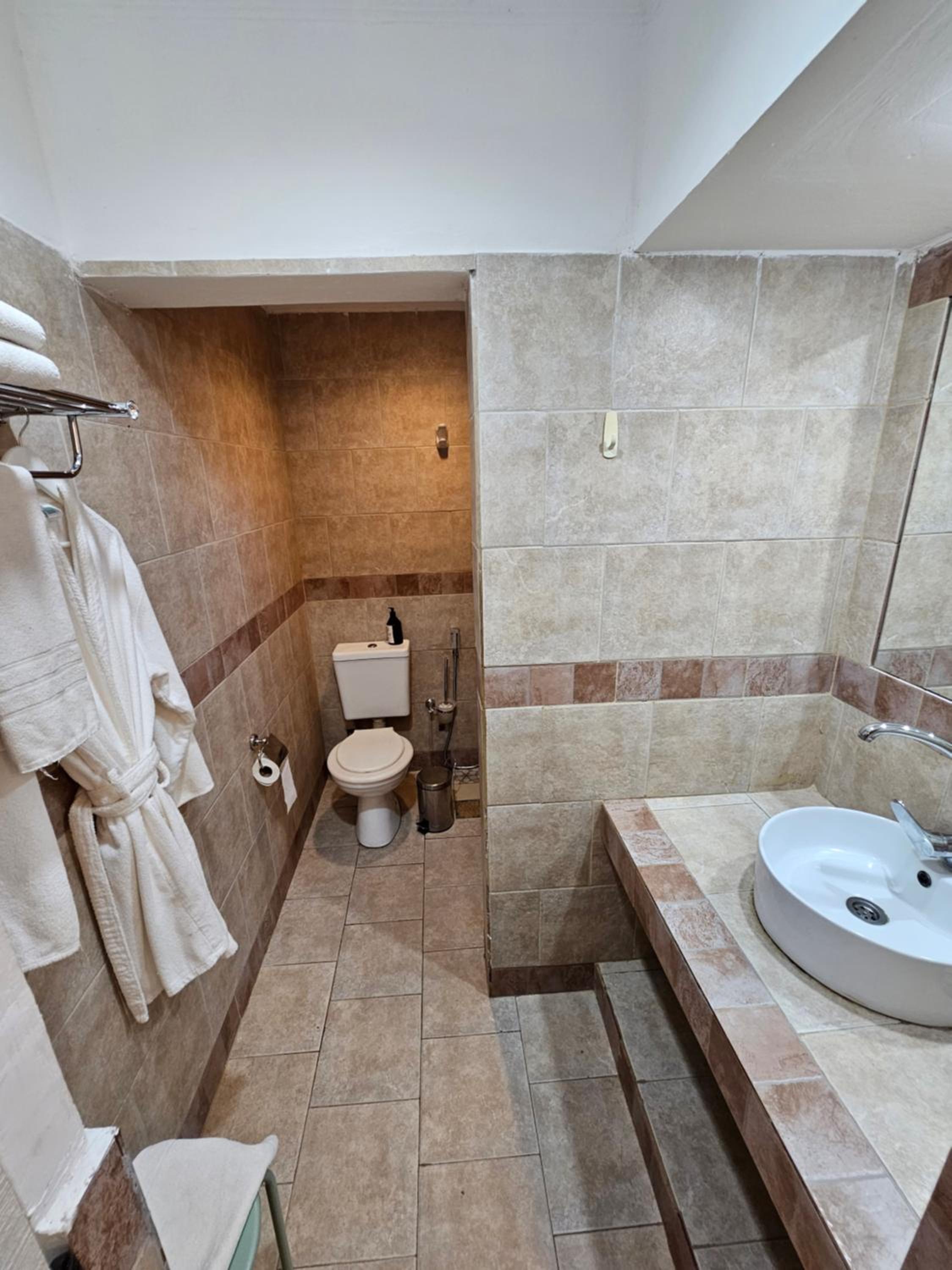 Design House Corrientes