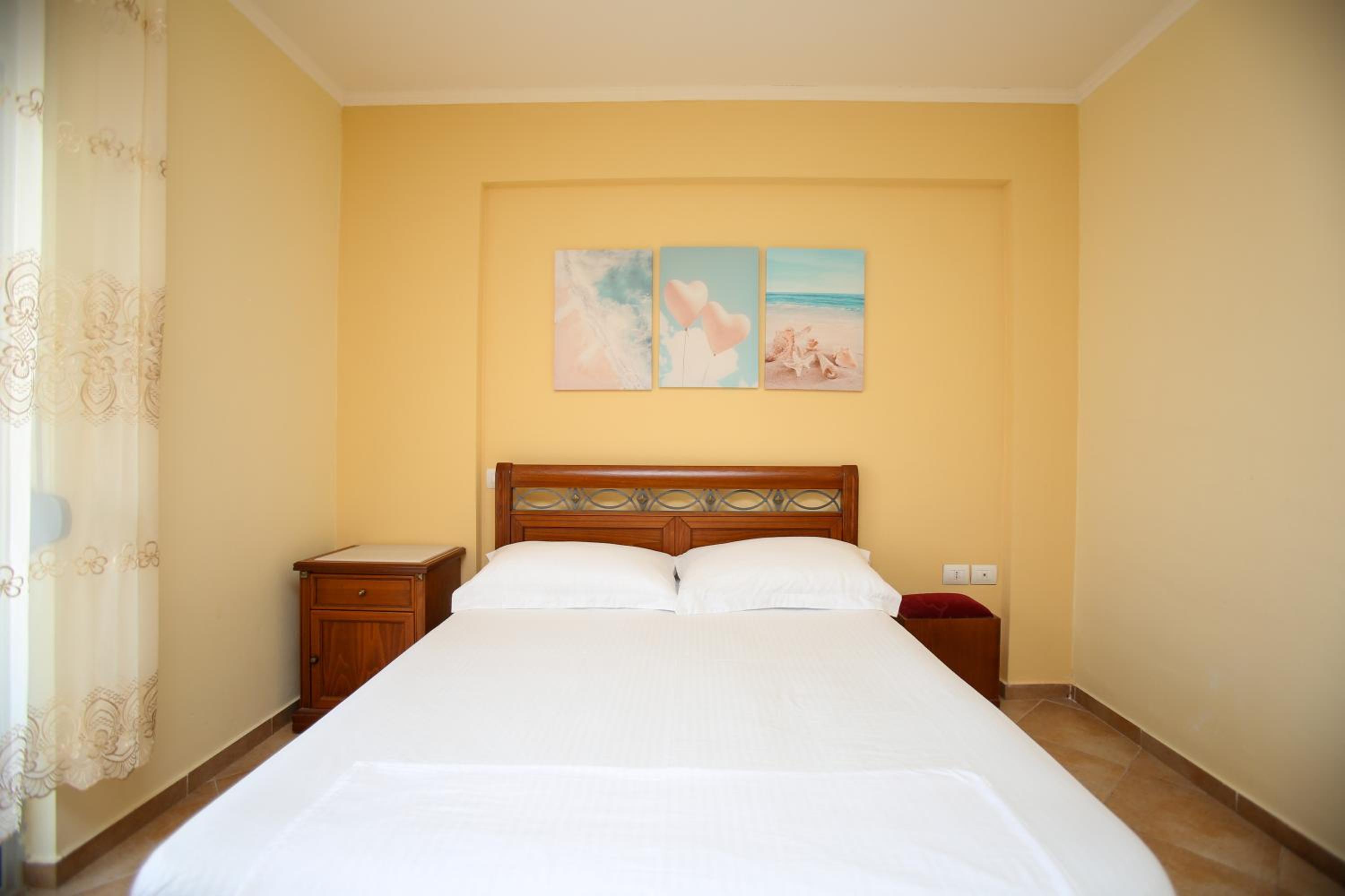 FM Apartments 3