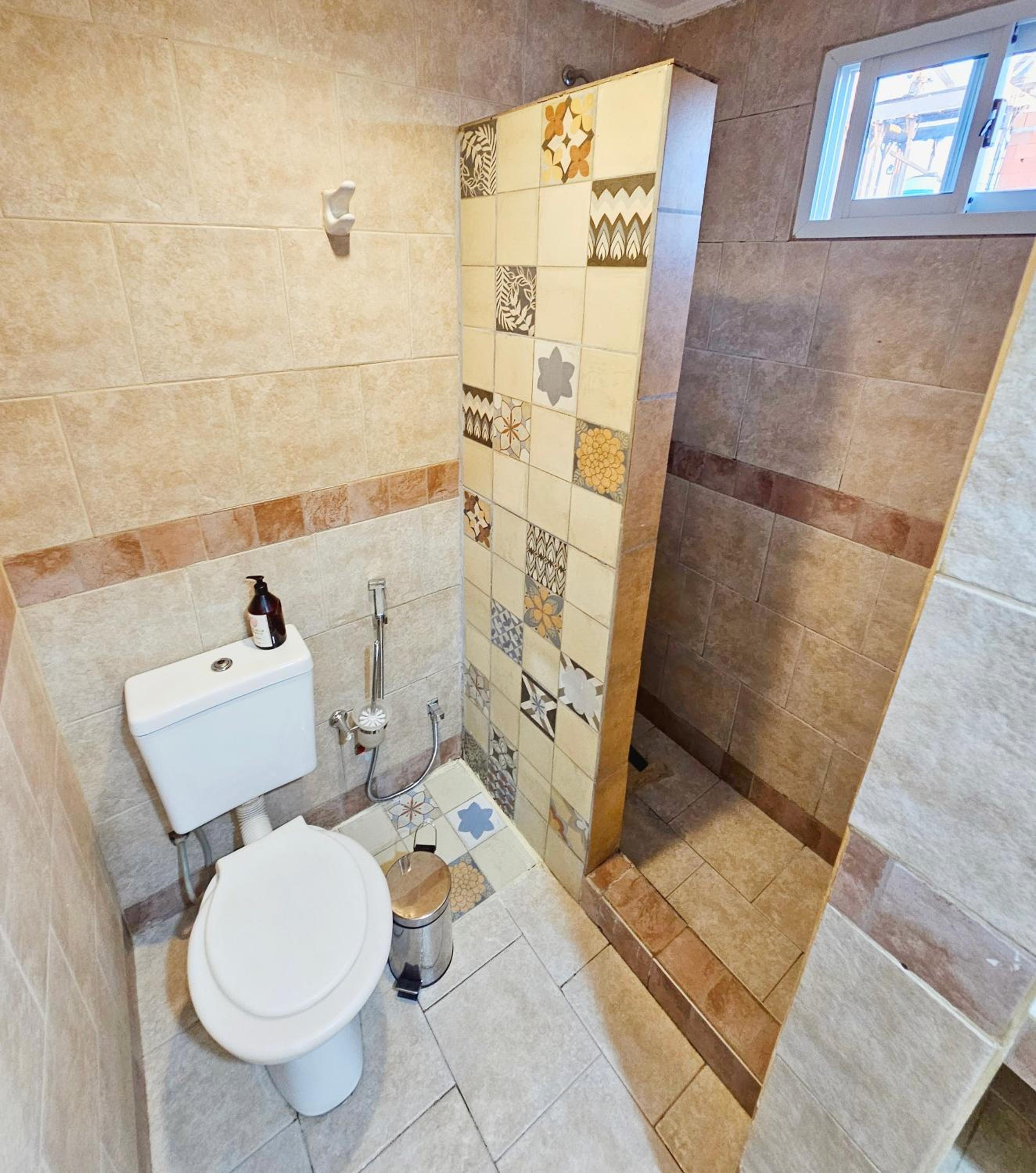 Design House Corrientes