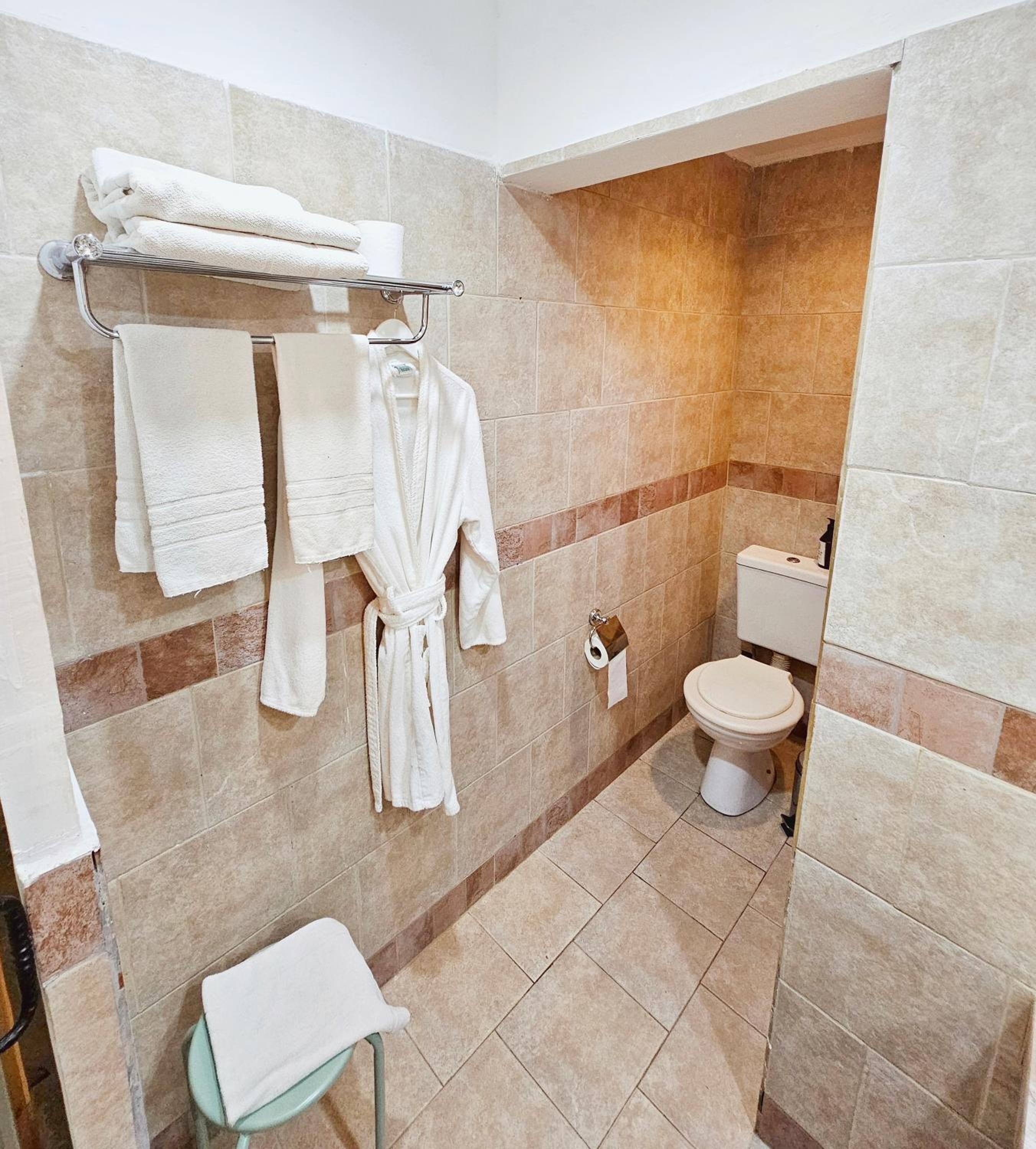 Design House Corrientes