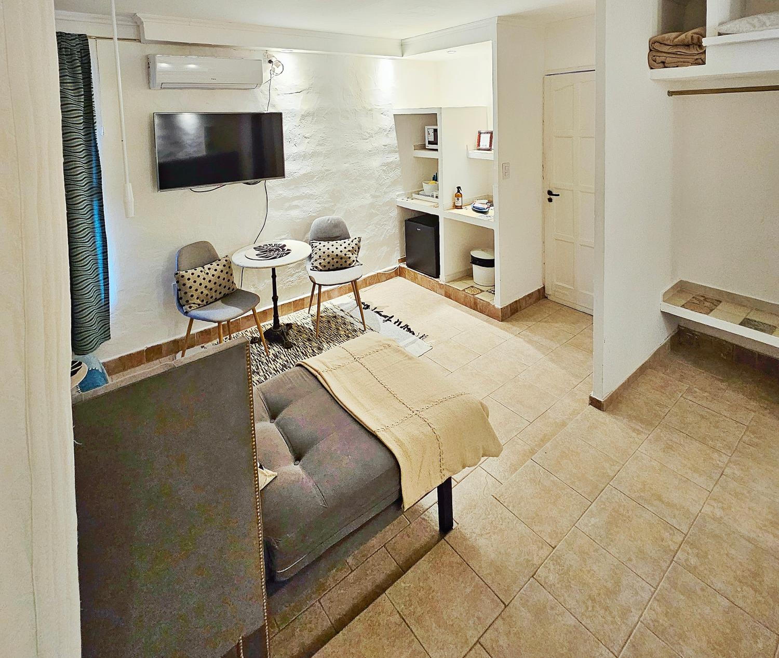 Design House Corrientes