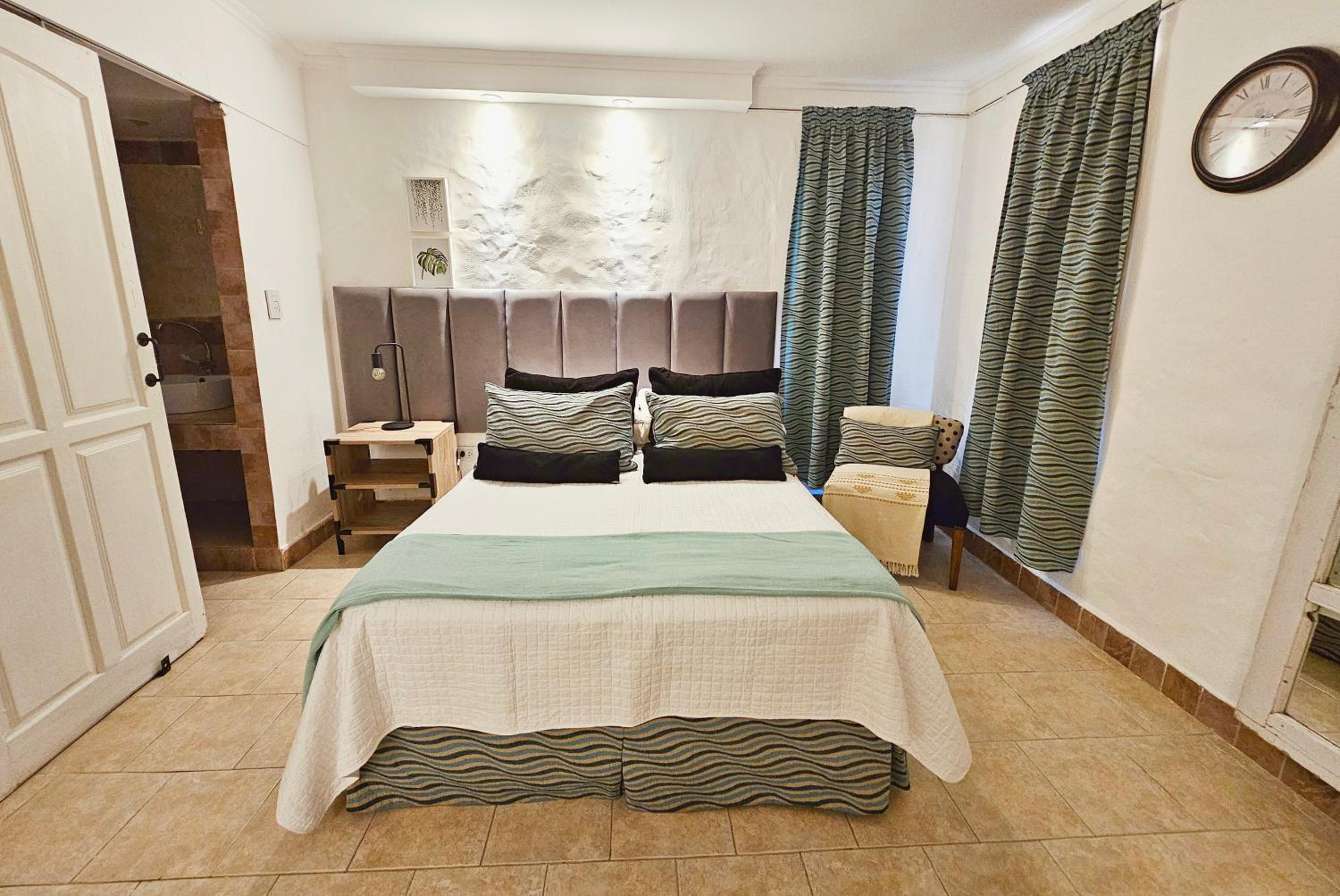 Design House Corrientes