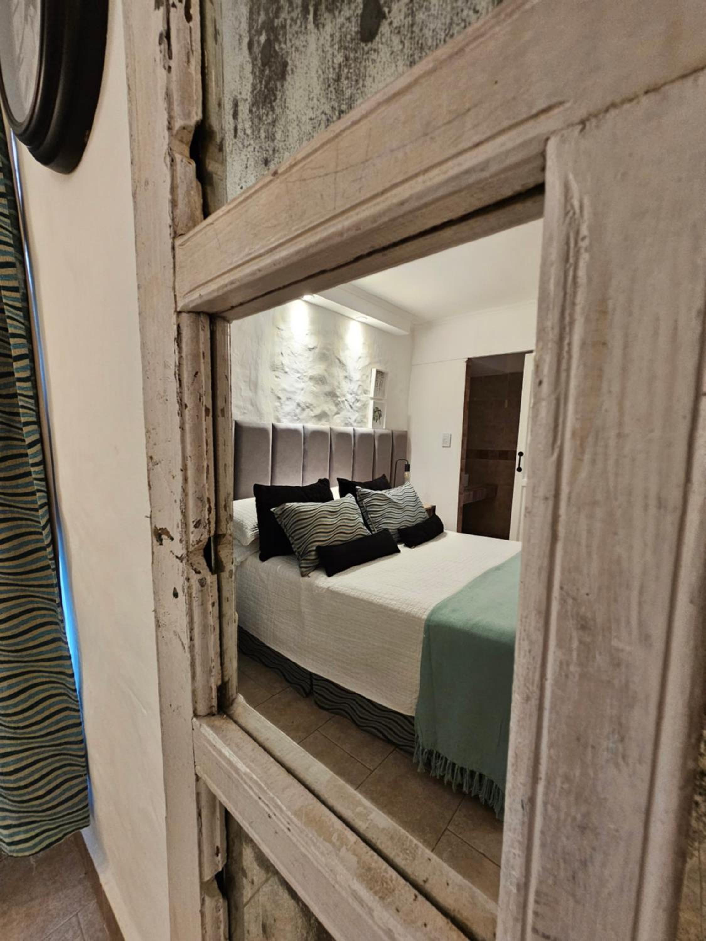 Design House Corrientes