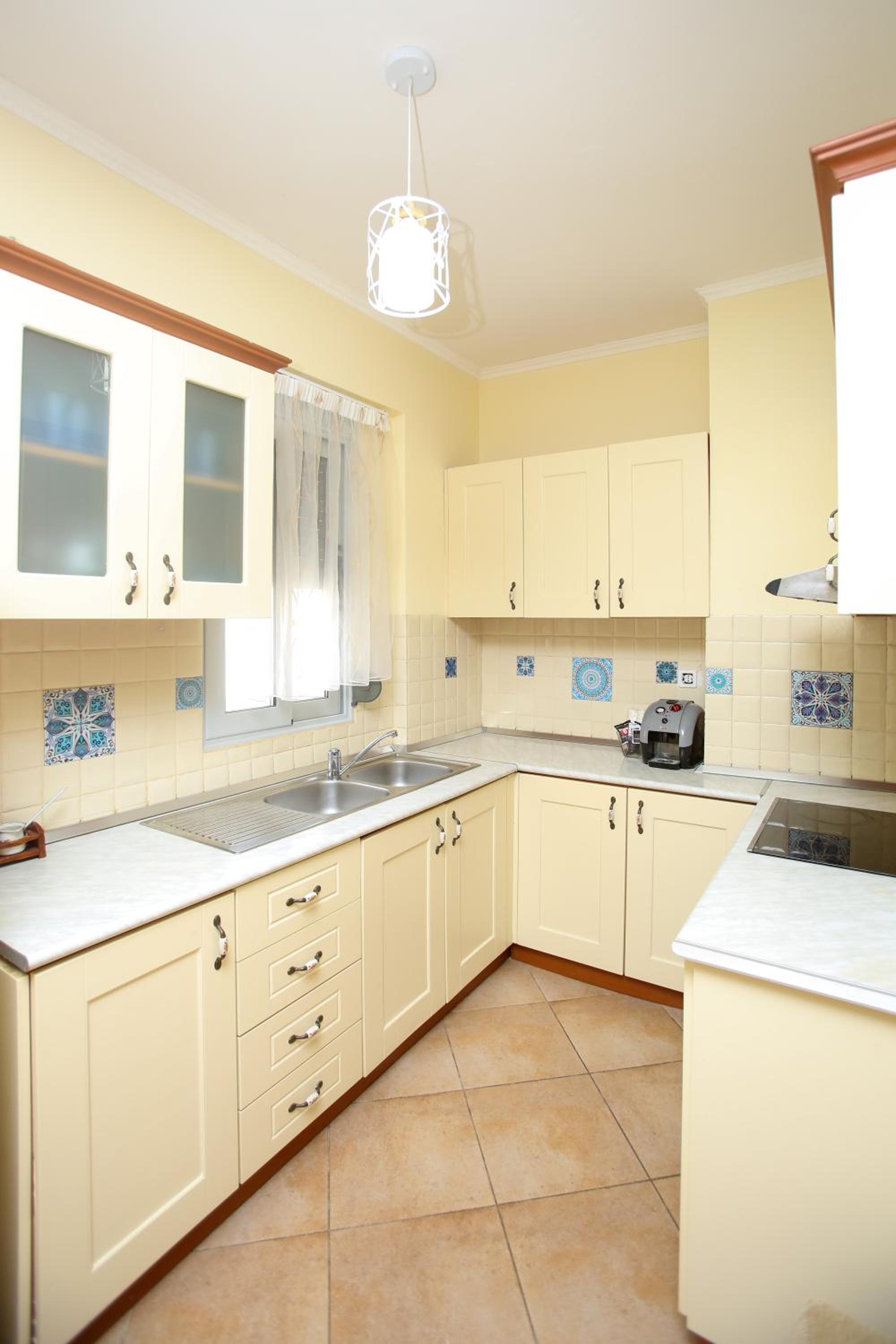FM Apartments 3