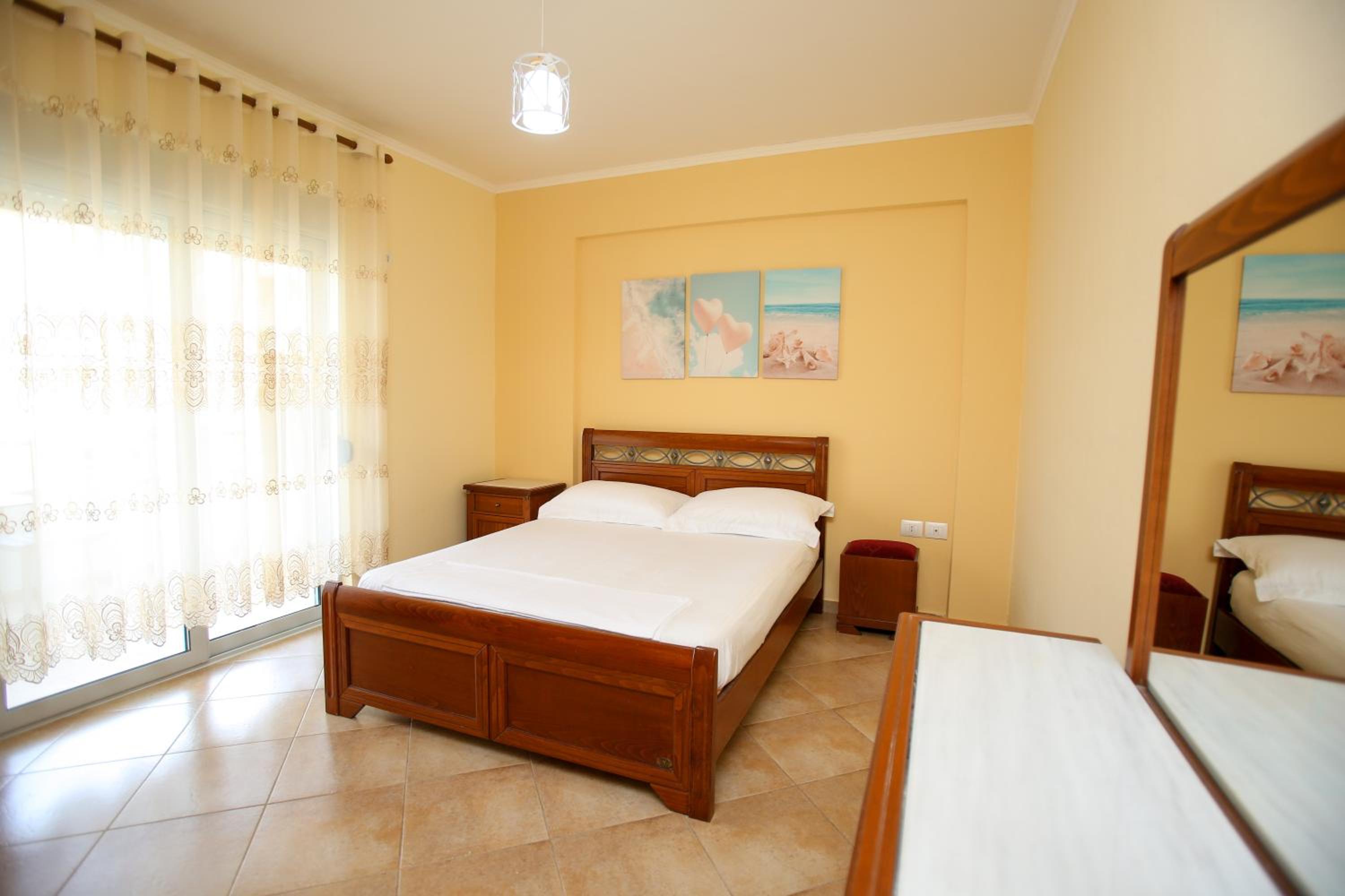 FM Apartments 3