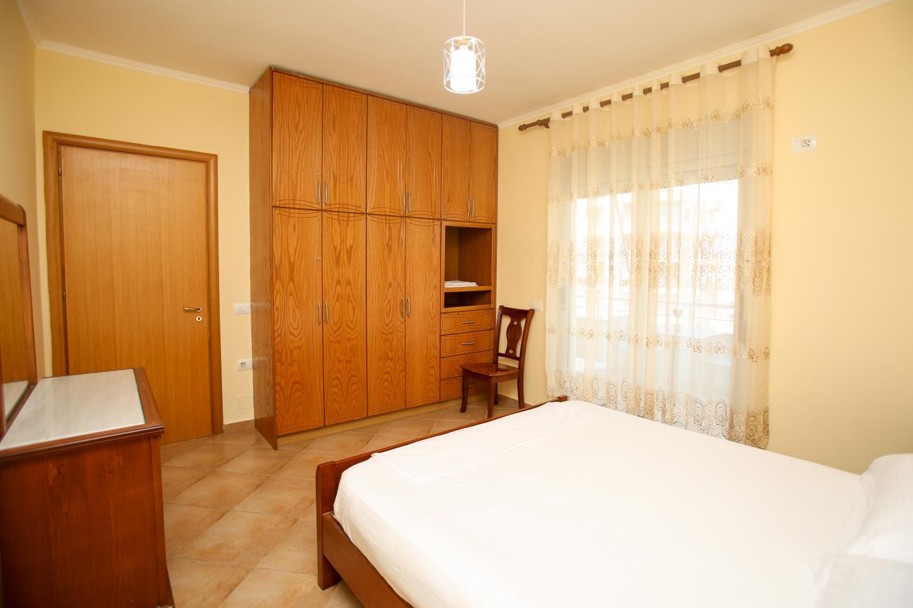 FM Apartments 3
