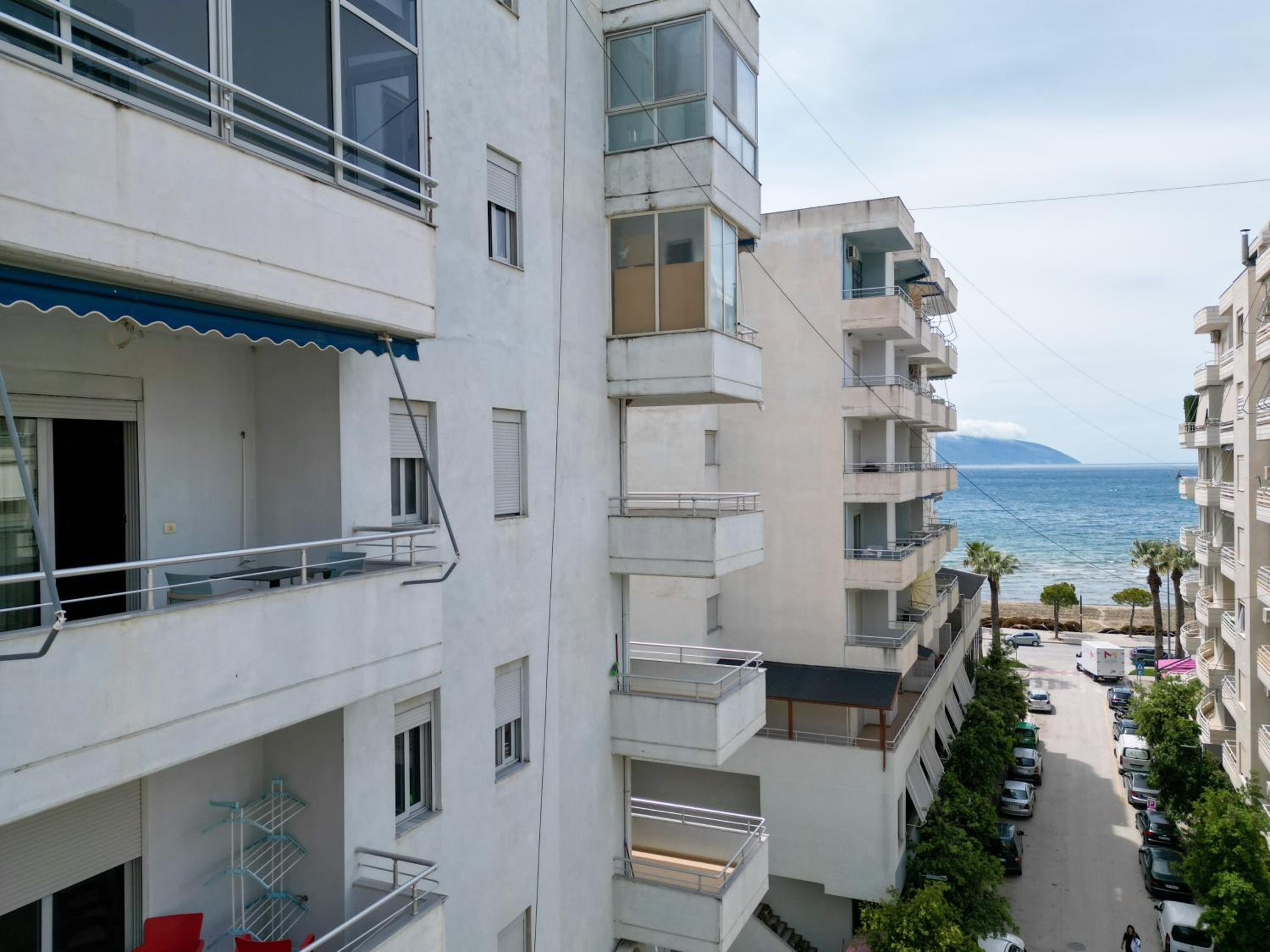 FM Apartments 3