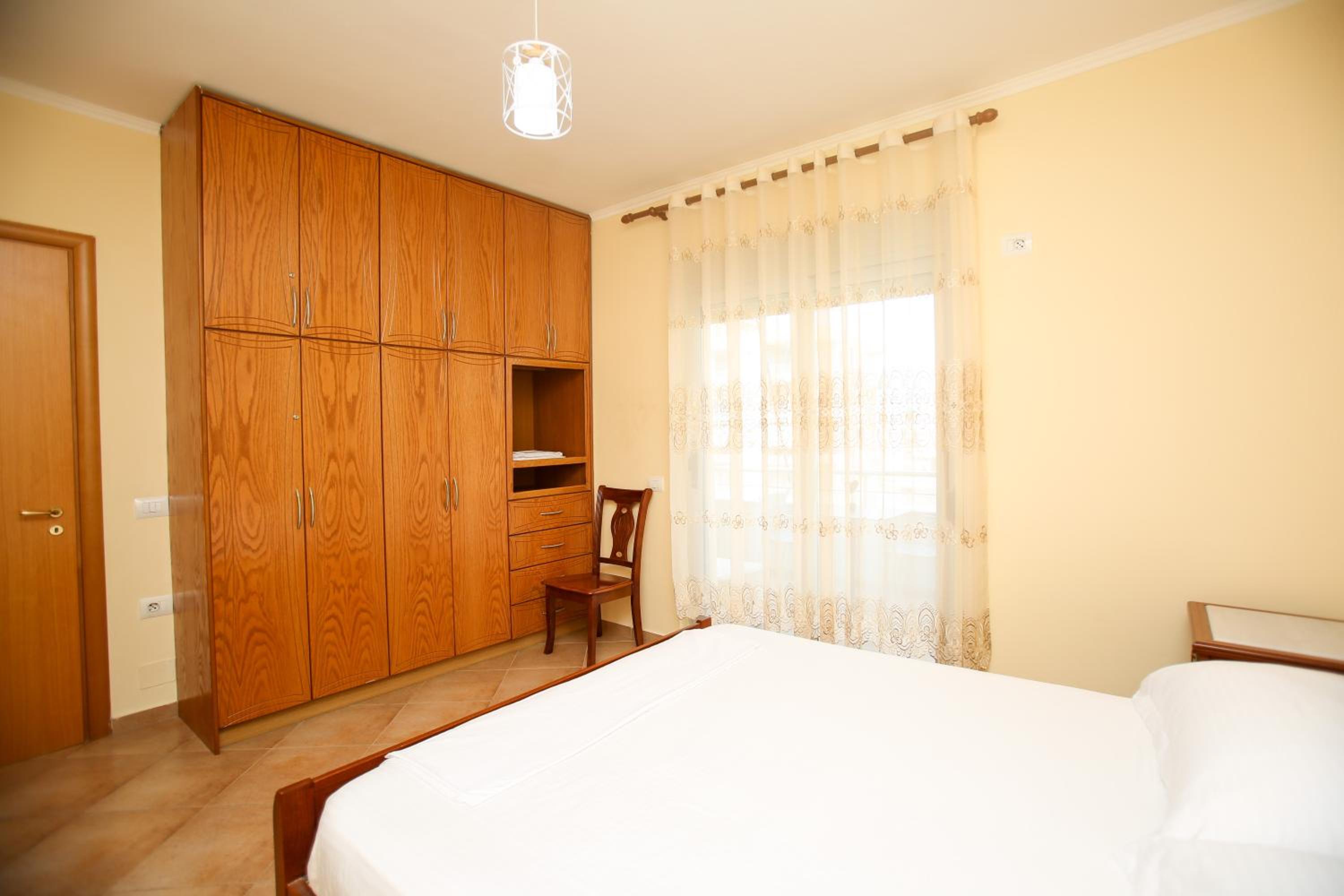 FM Apartments 3