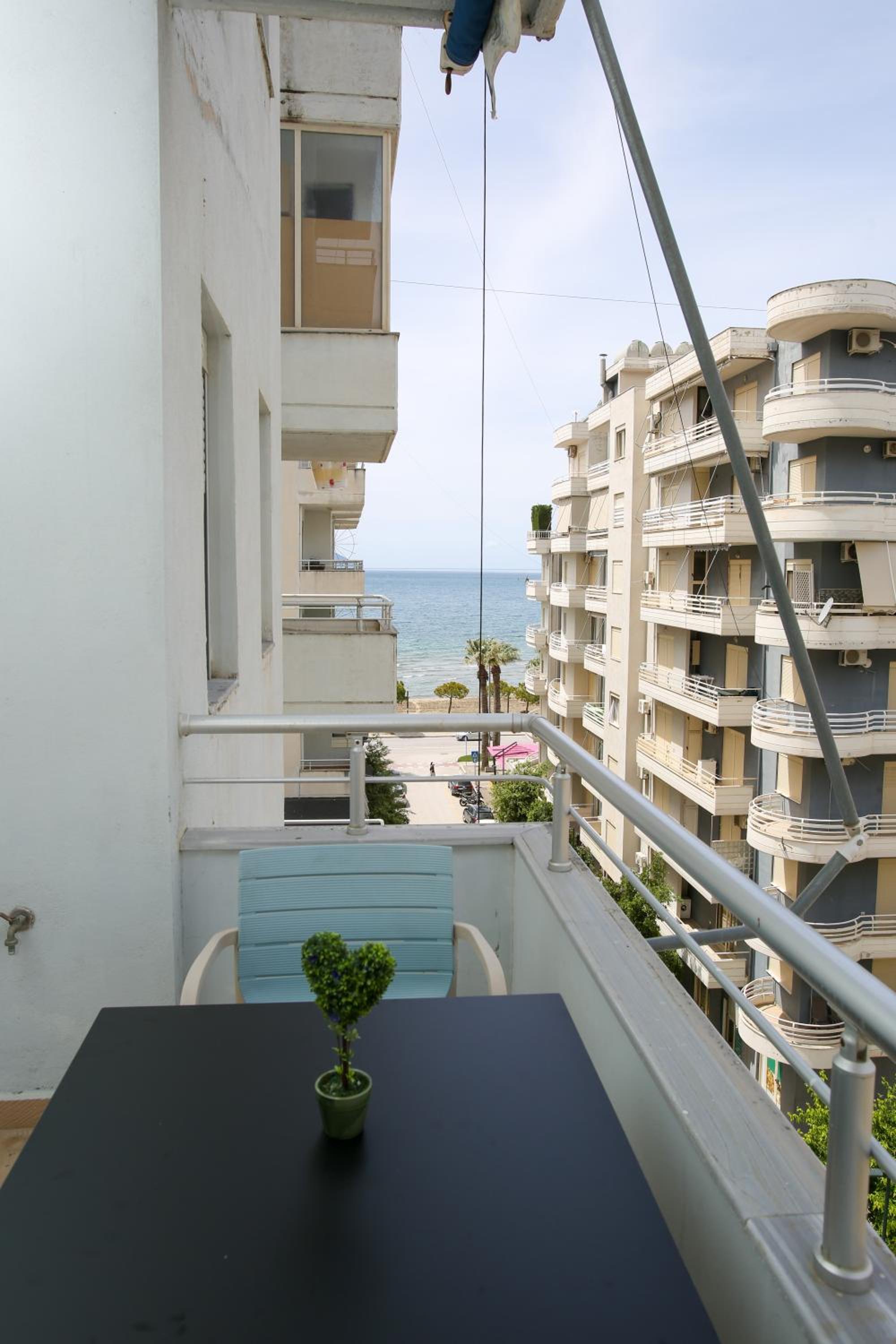 FM Apartments 3