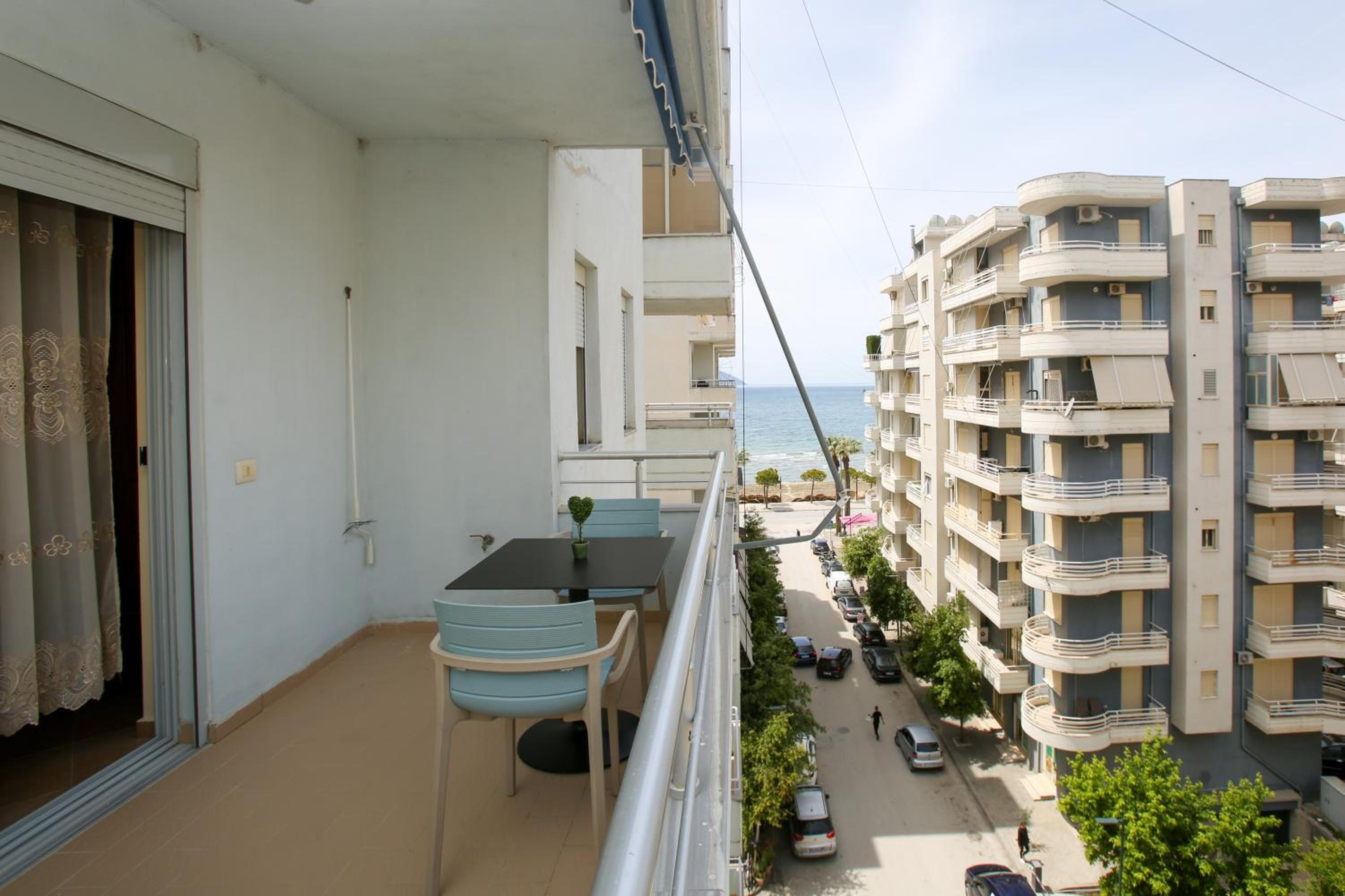 FM Apartments 3