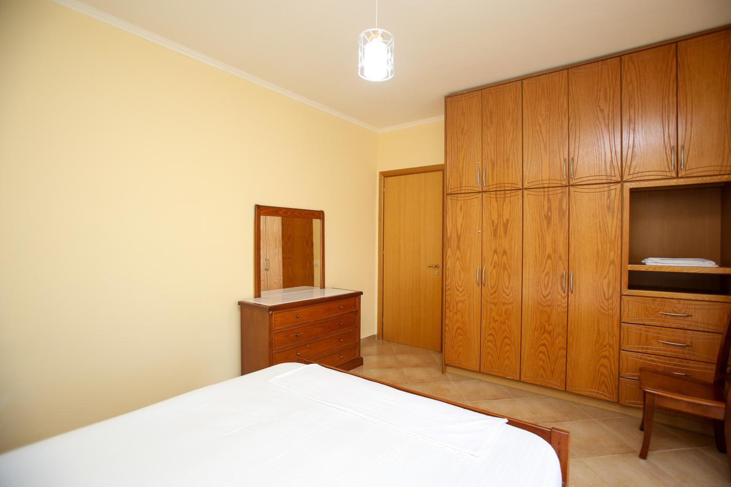 FM Apartments 3