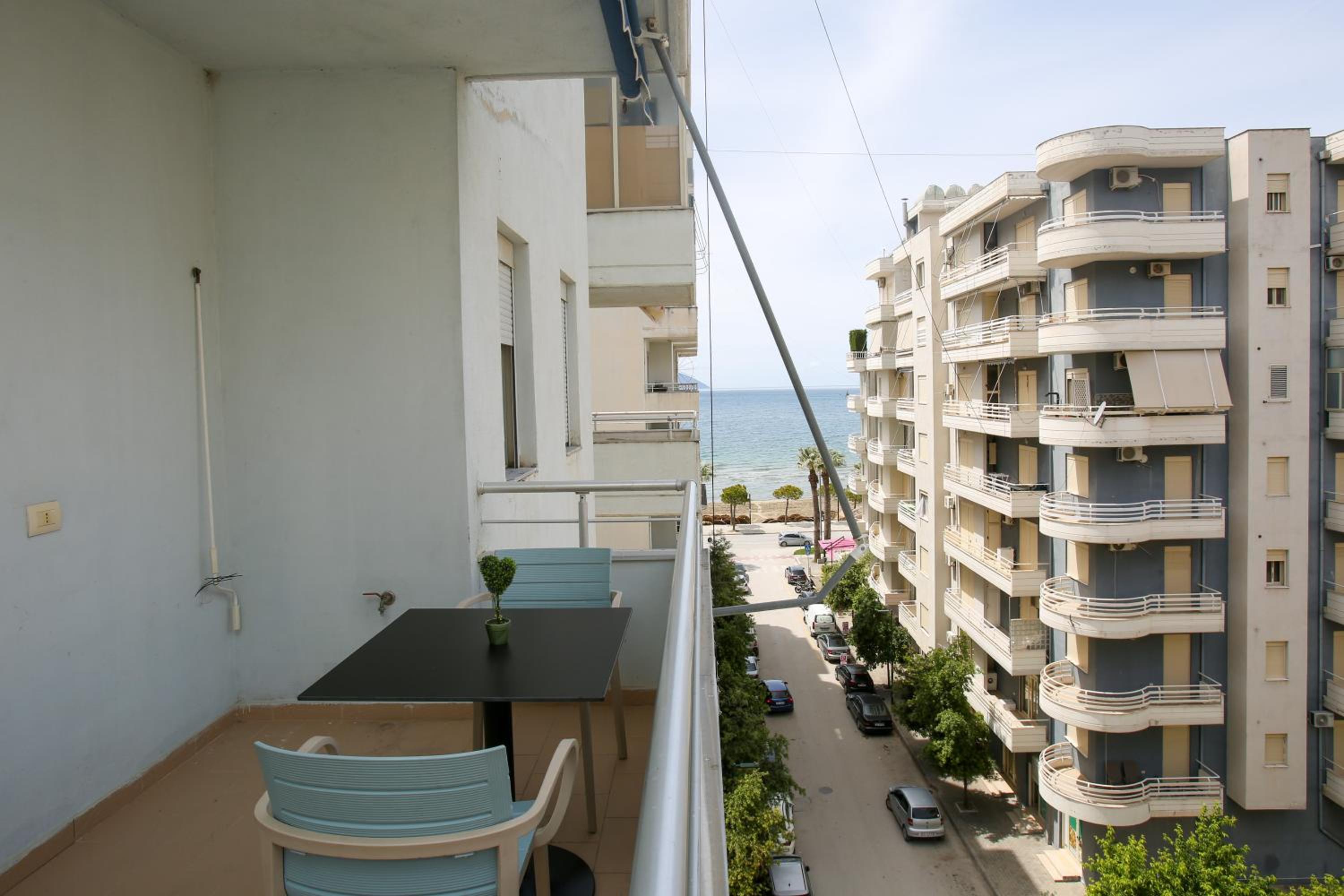 FM Apartments 3