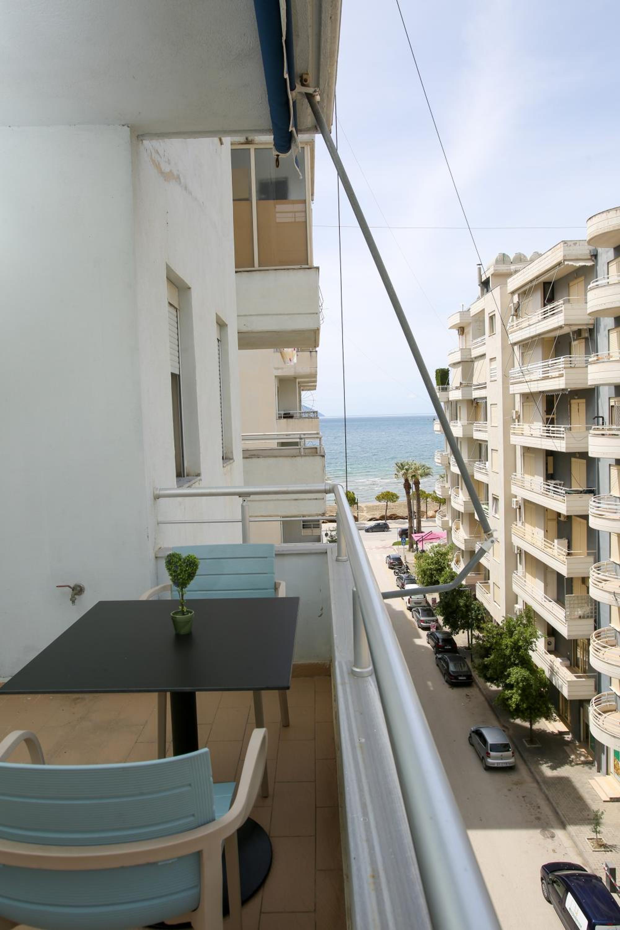 FM Apartments 3