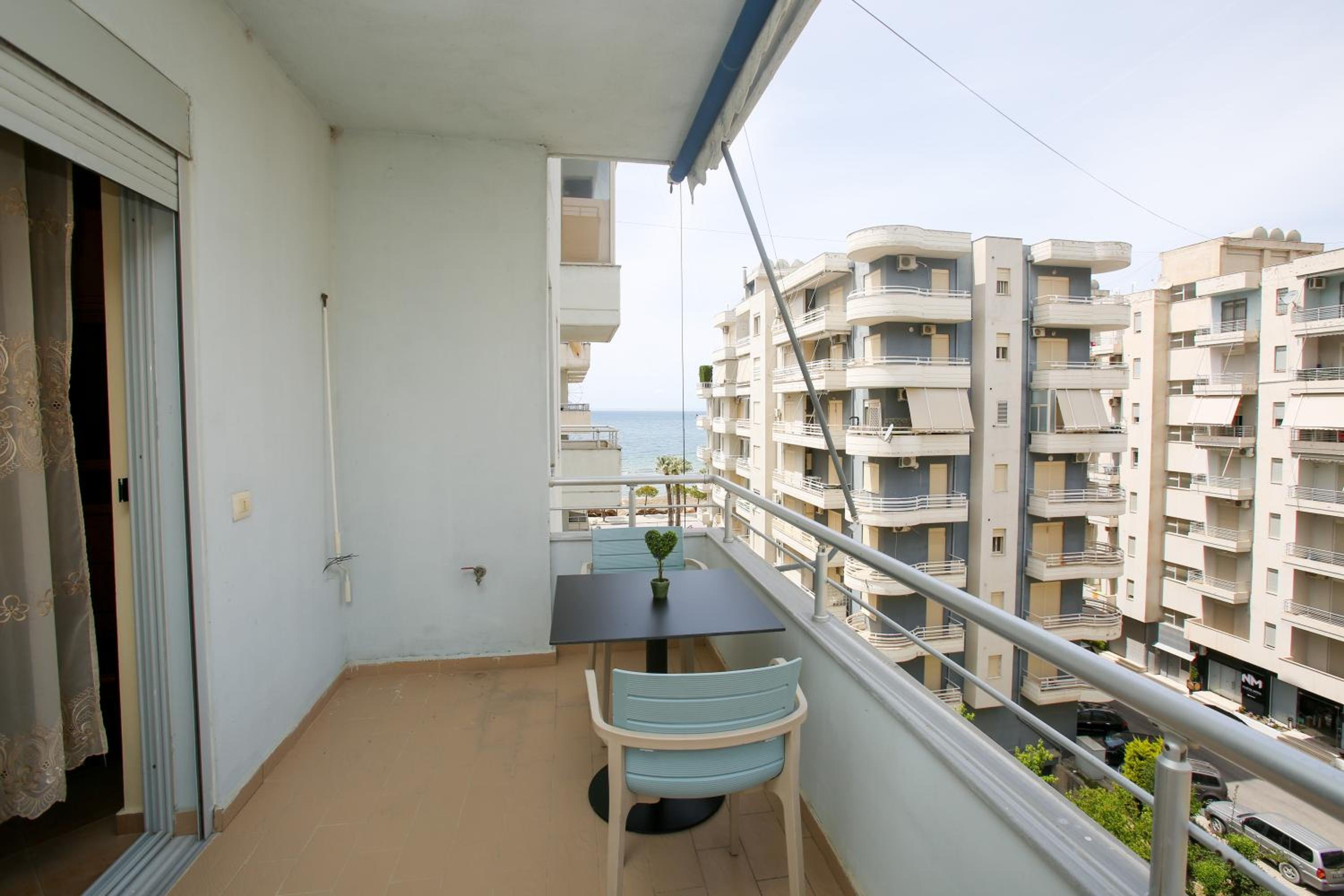 FM Apartments 3