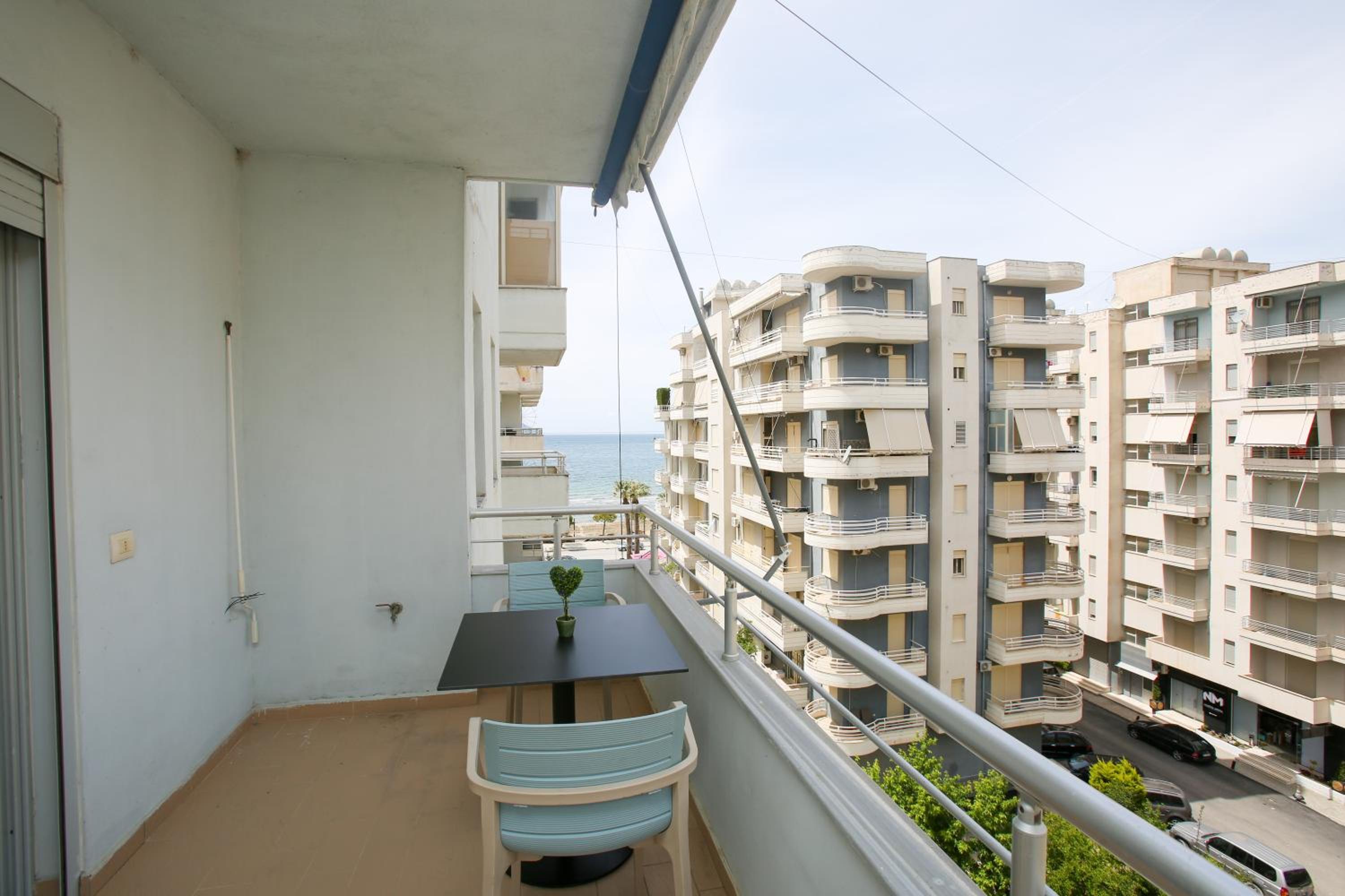 FM Apartments 3