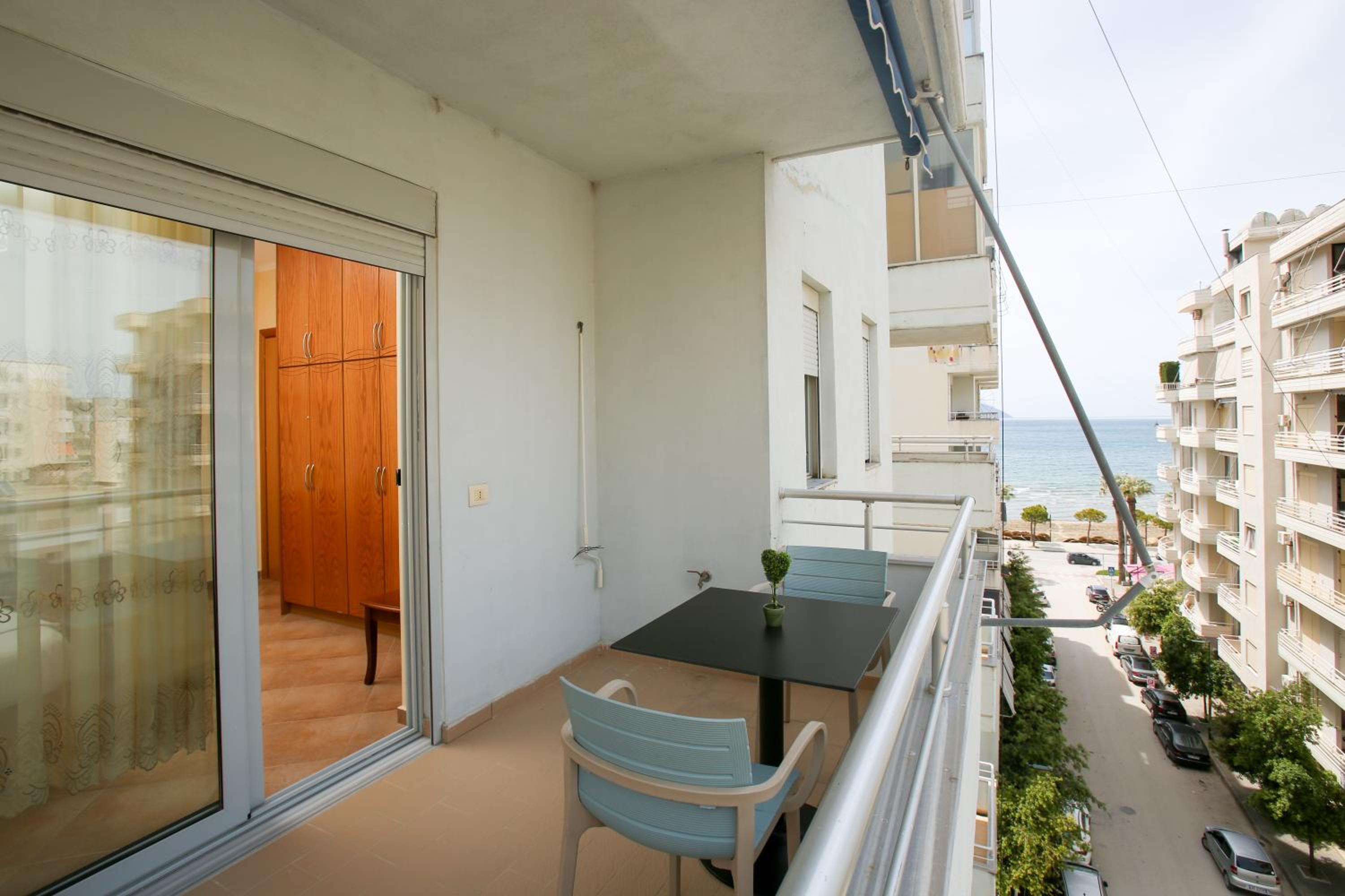 FM Apartments 3