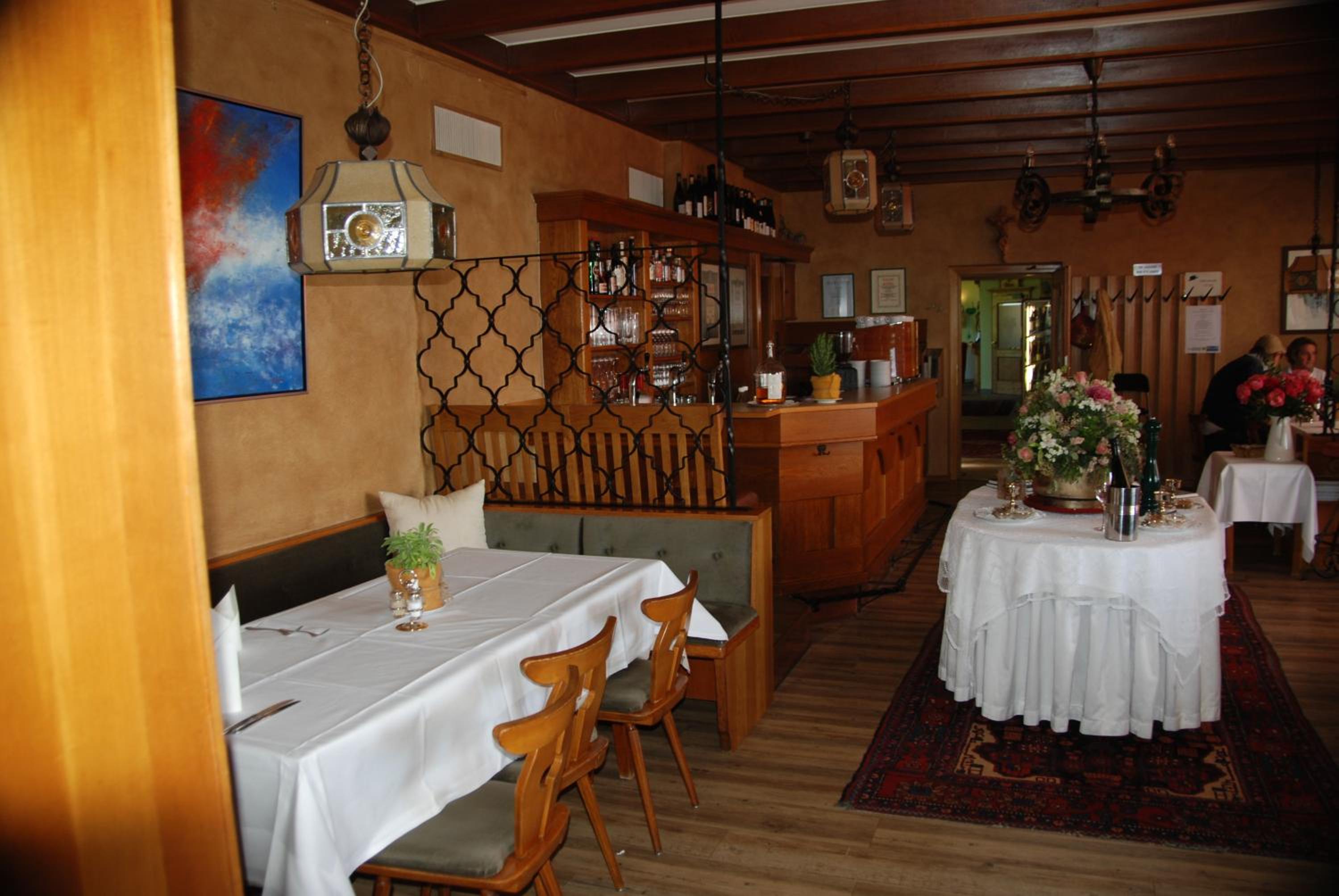 Weinberg-Panoramaferienhaus