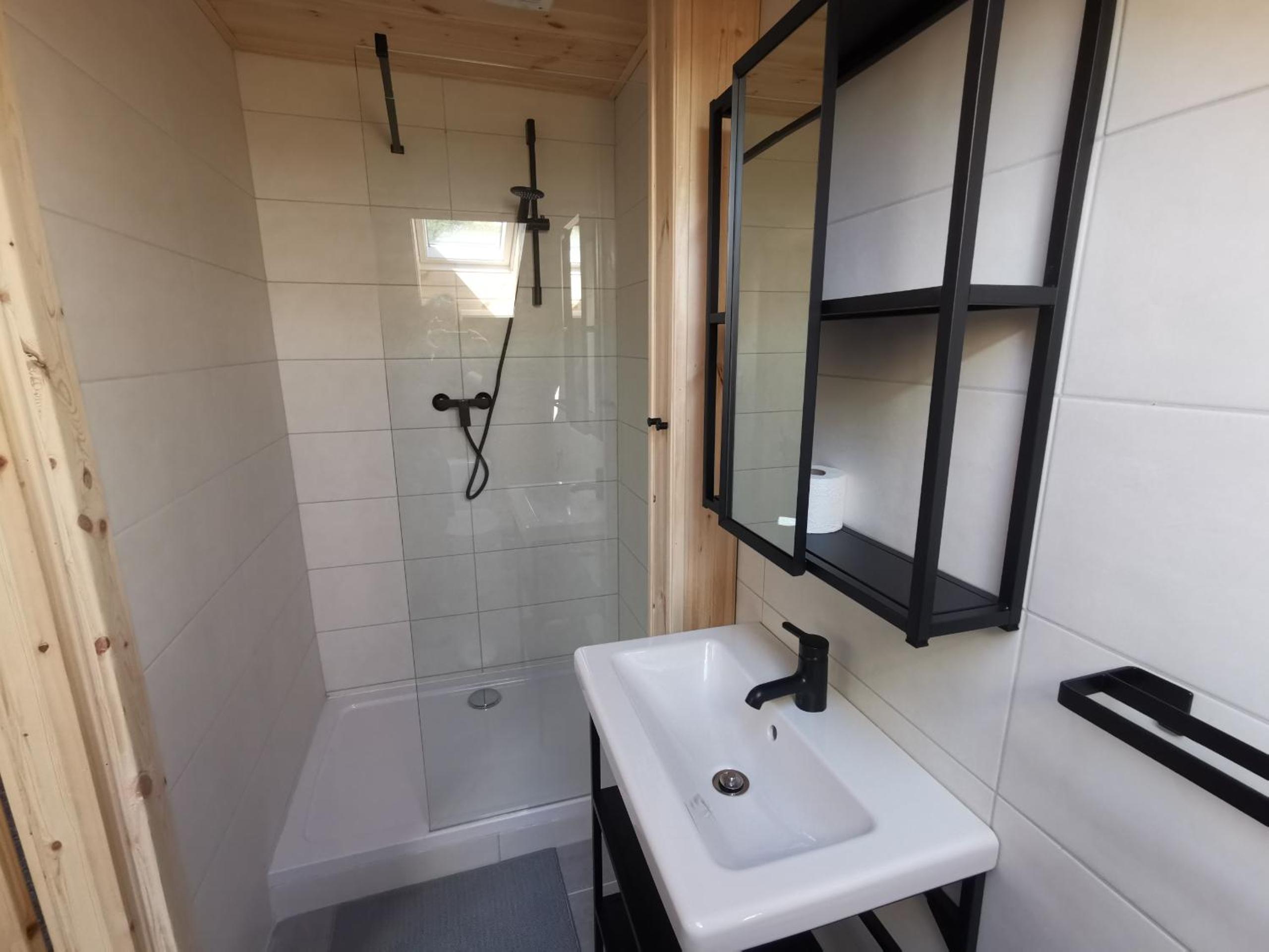 Wellness Hotel Koliba