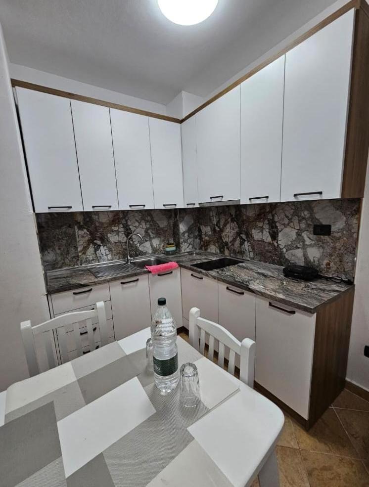 Orkidea Apartments