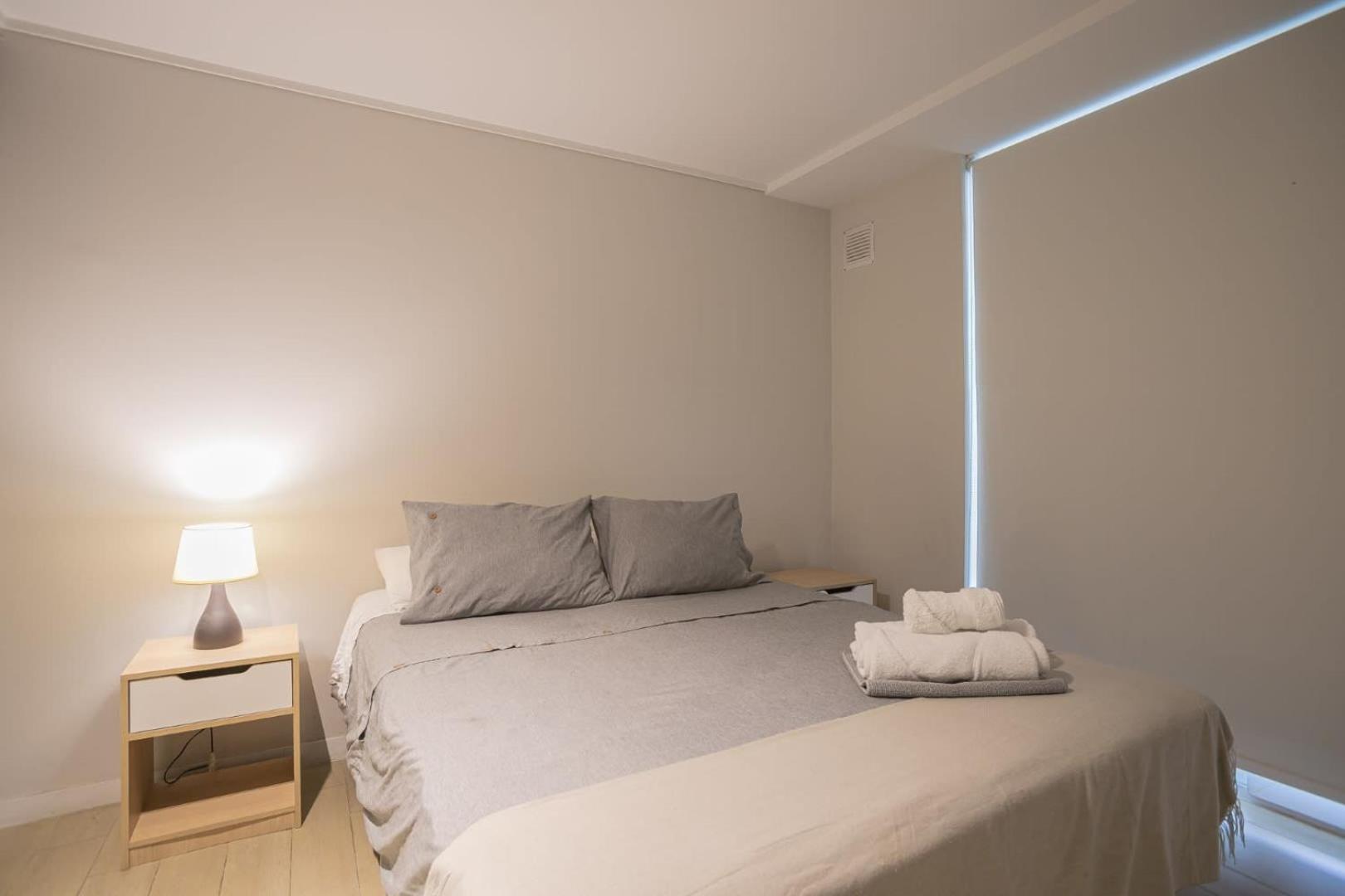 2B2B steps away from Costanera Center
