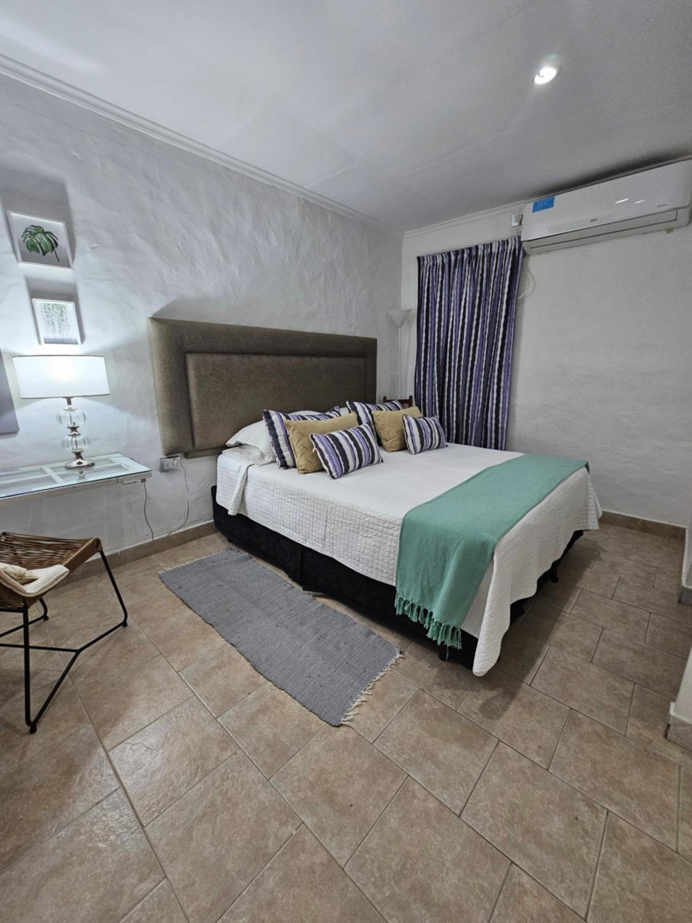 Design House Corrientes