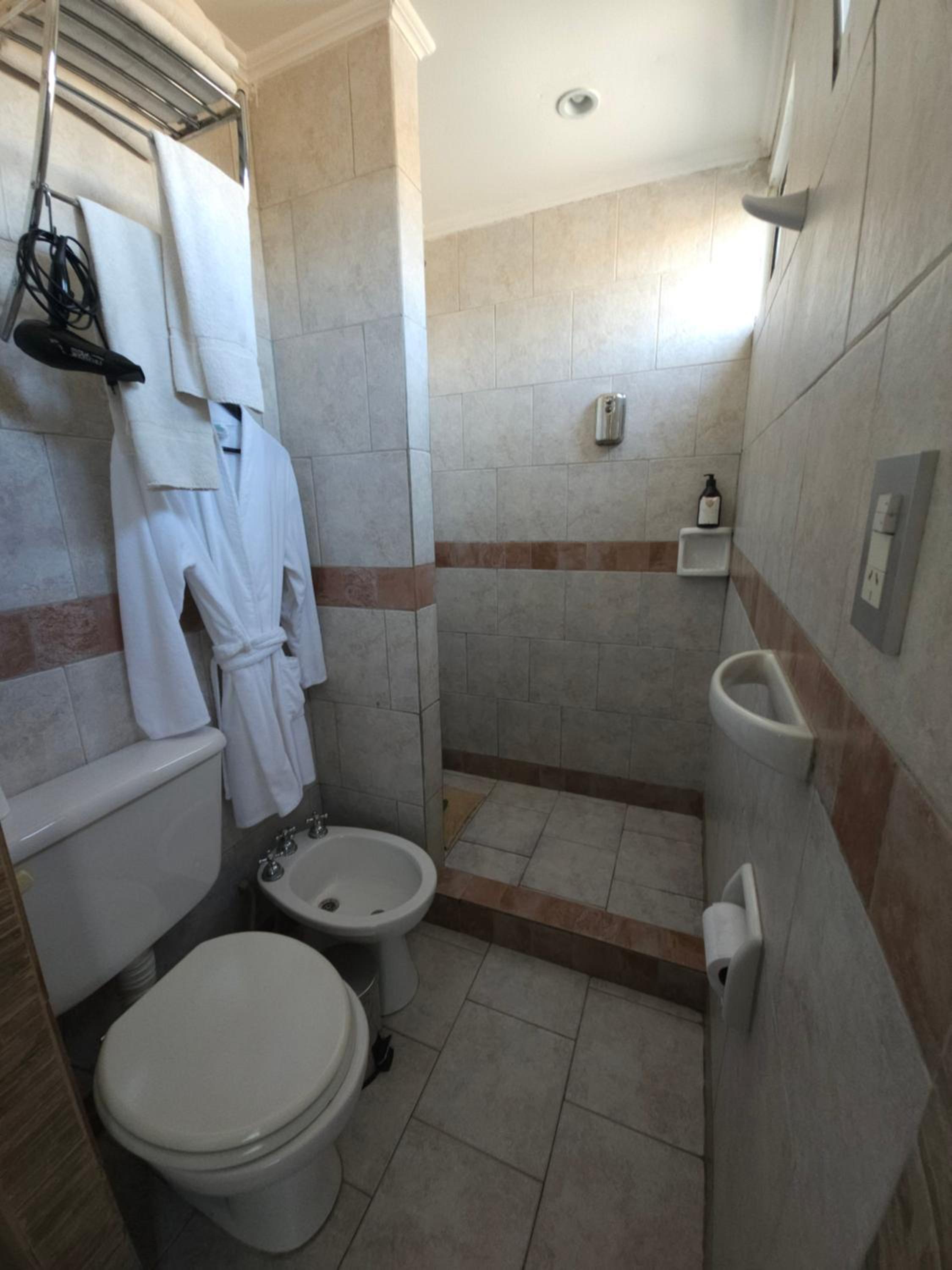 Design House Corrientes