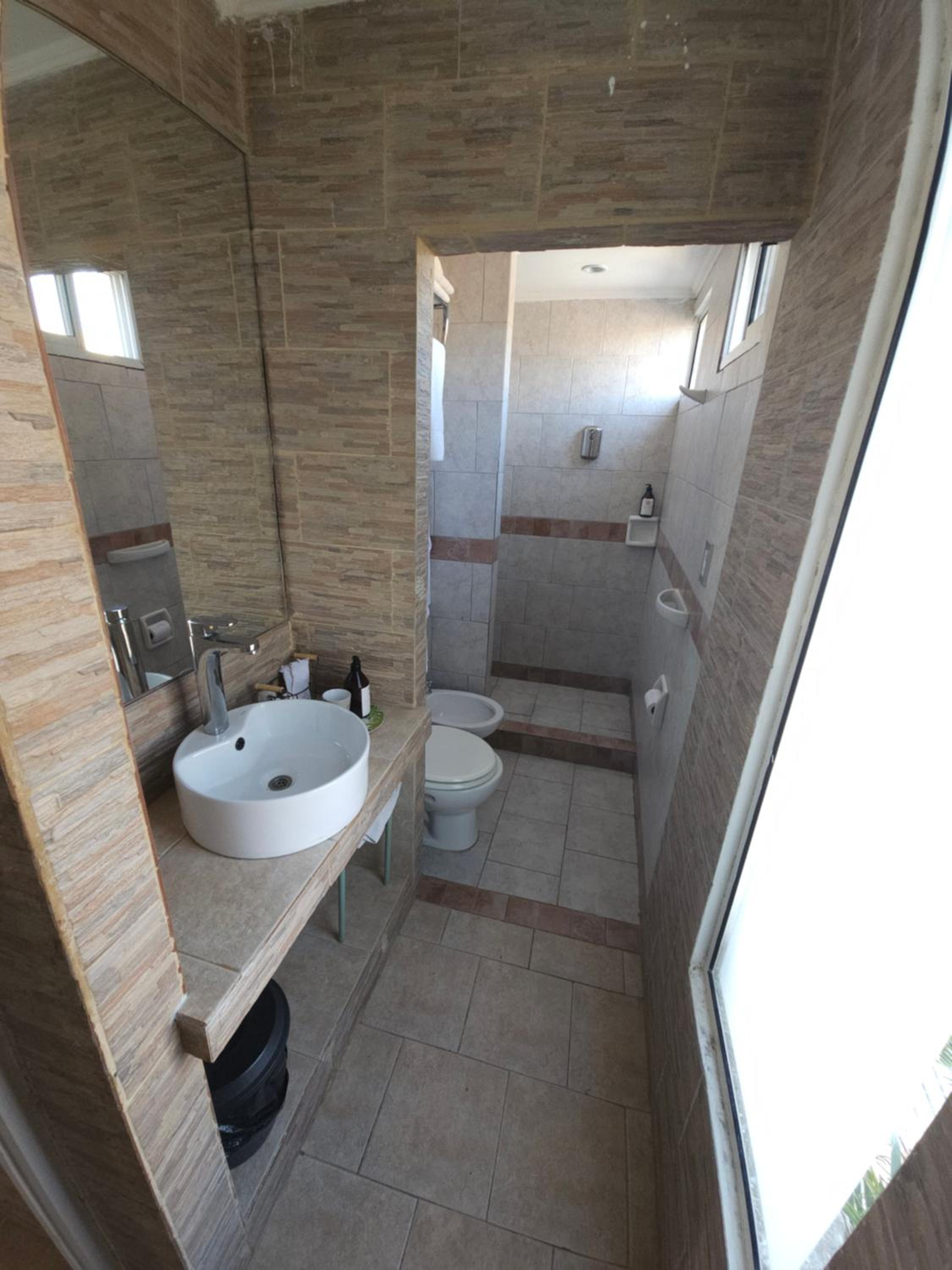 Design House Corrientes
