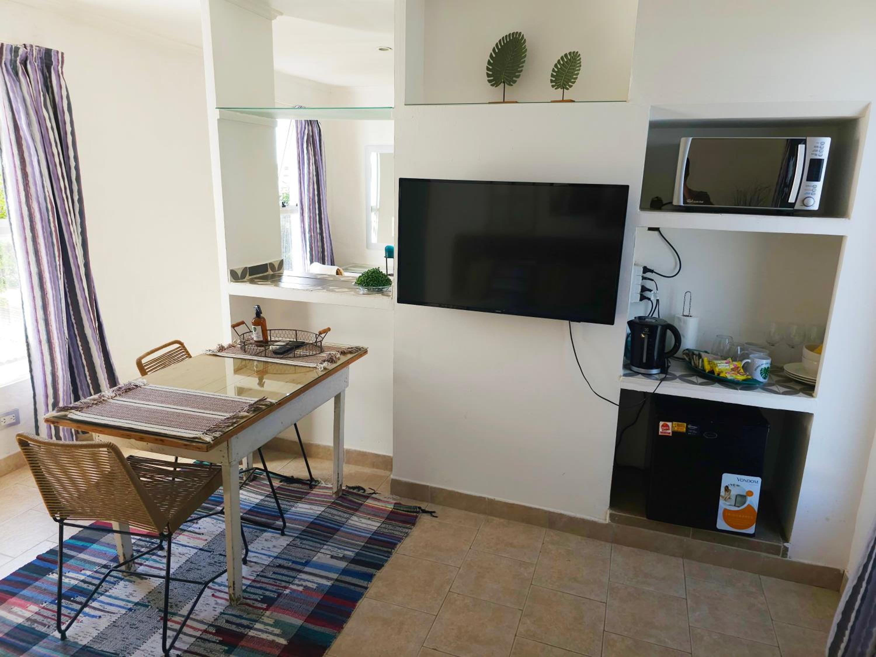 Design House Corrientes