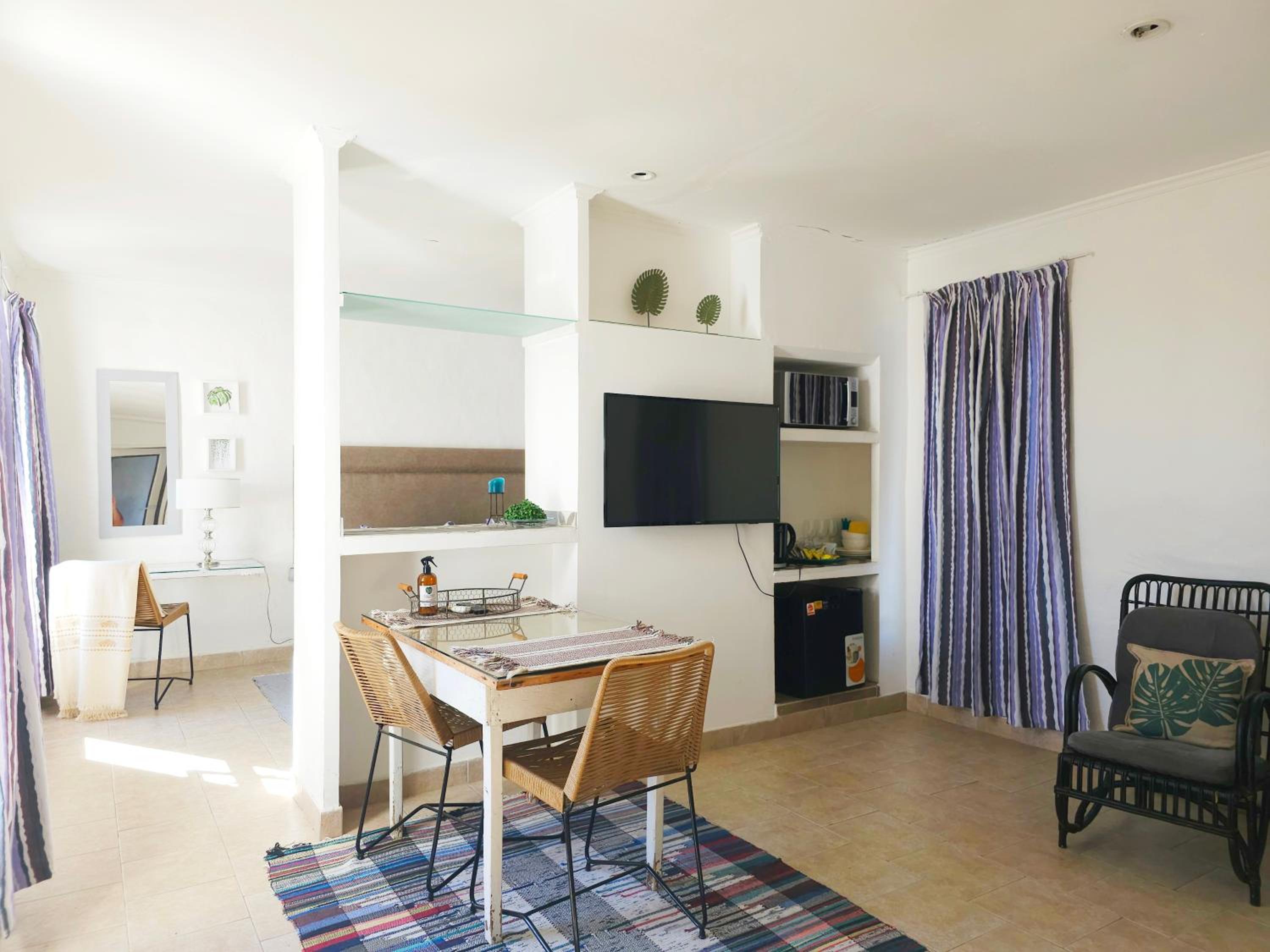 Design House Corrientes
