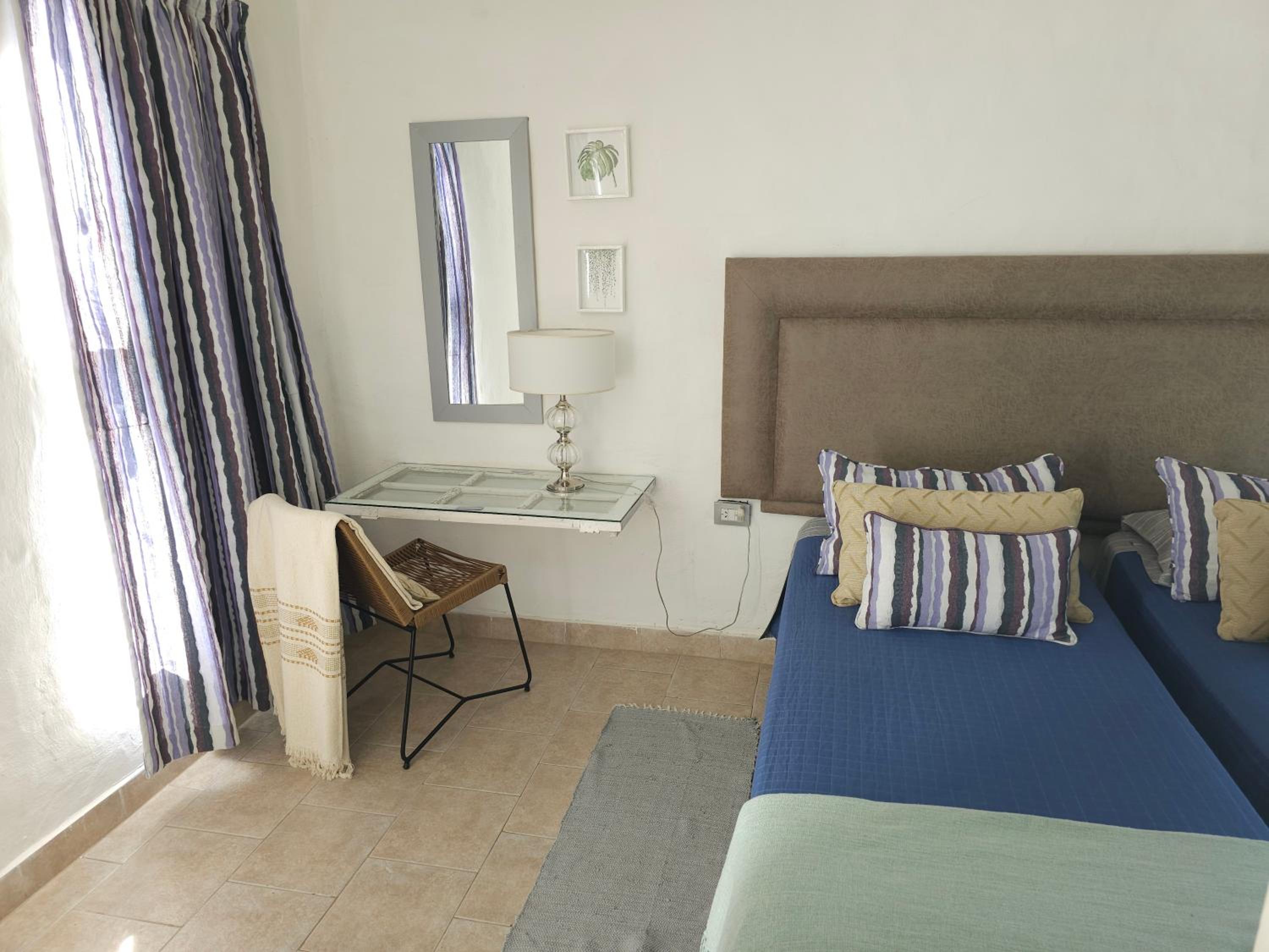 Design House Corrientes